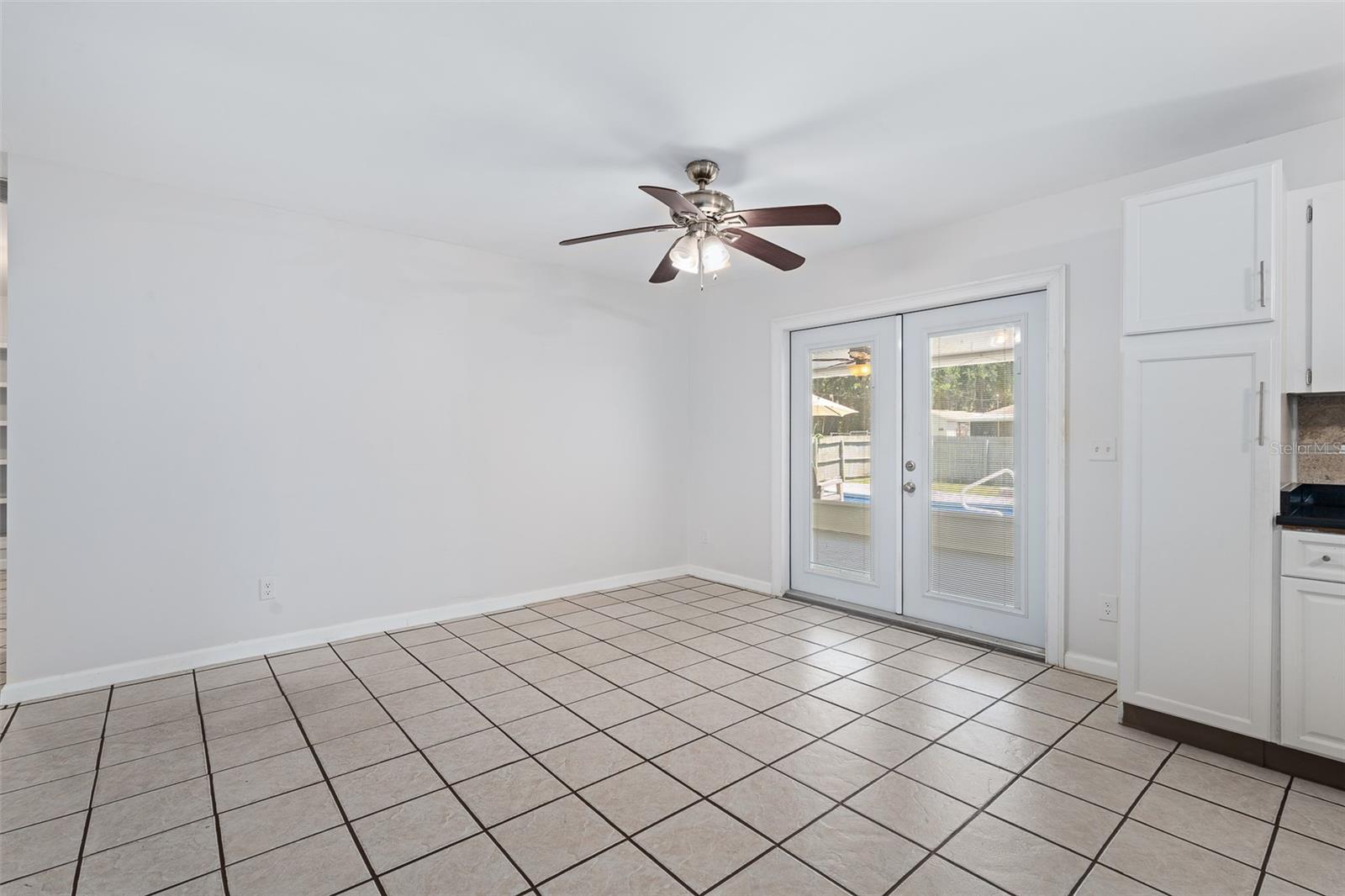 FLORIDA SHORES 01 - Residential