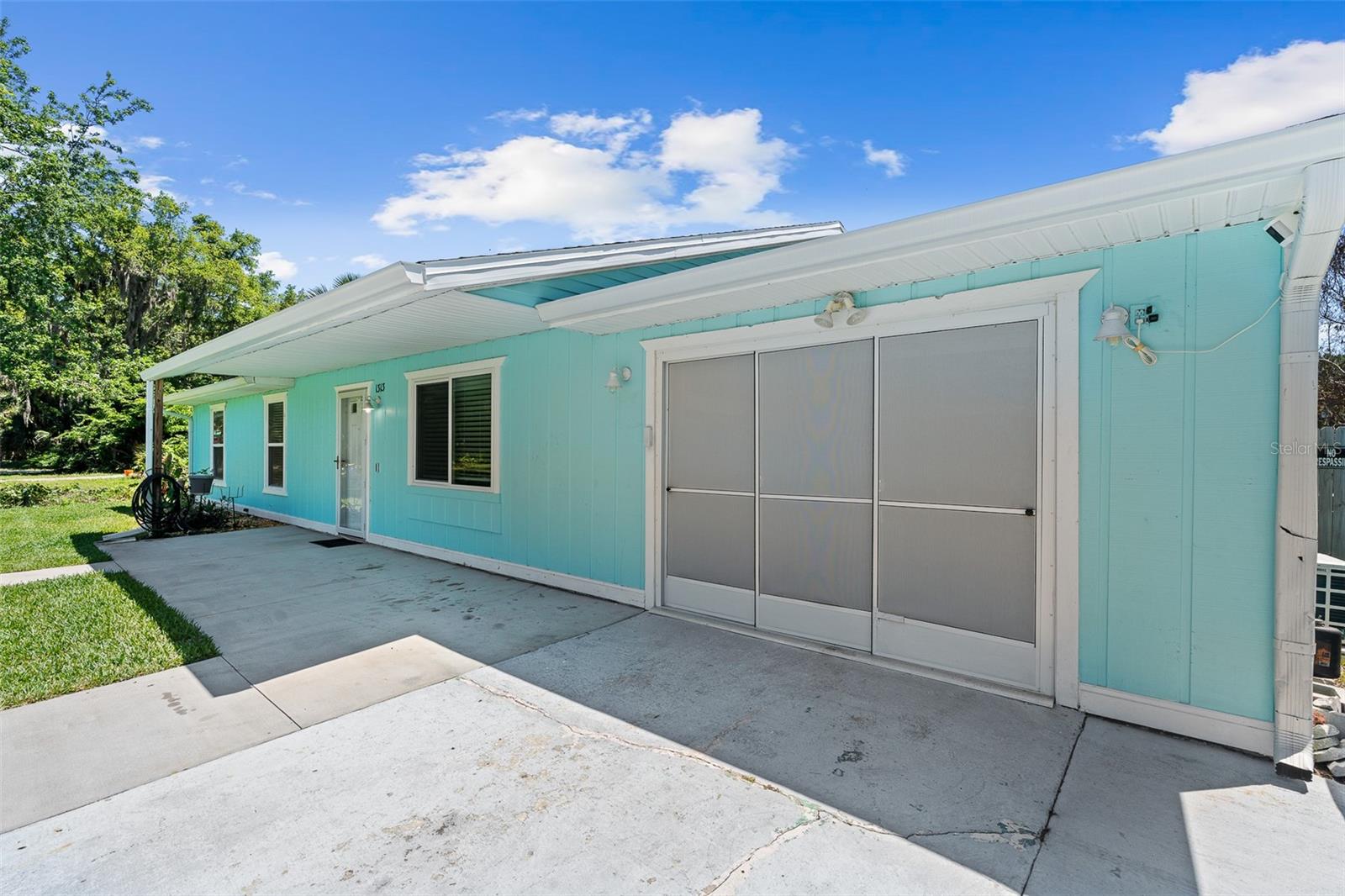 FLORIDA SHORES 01 - Residential