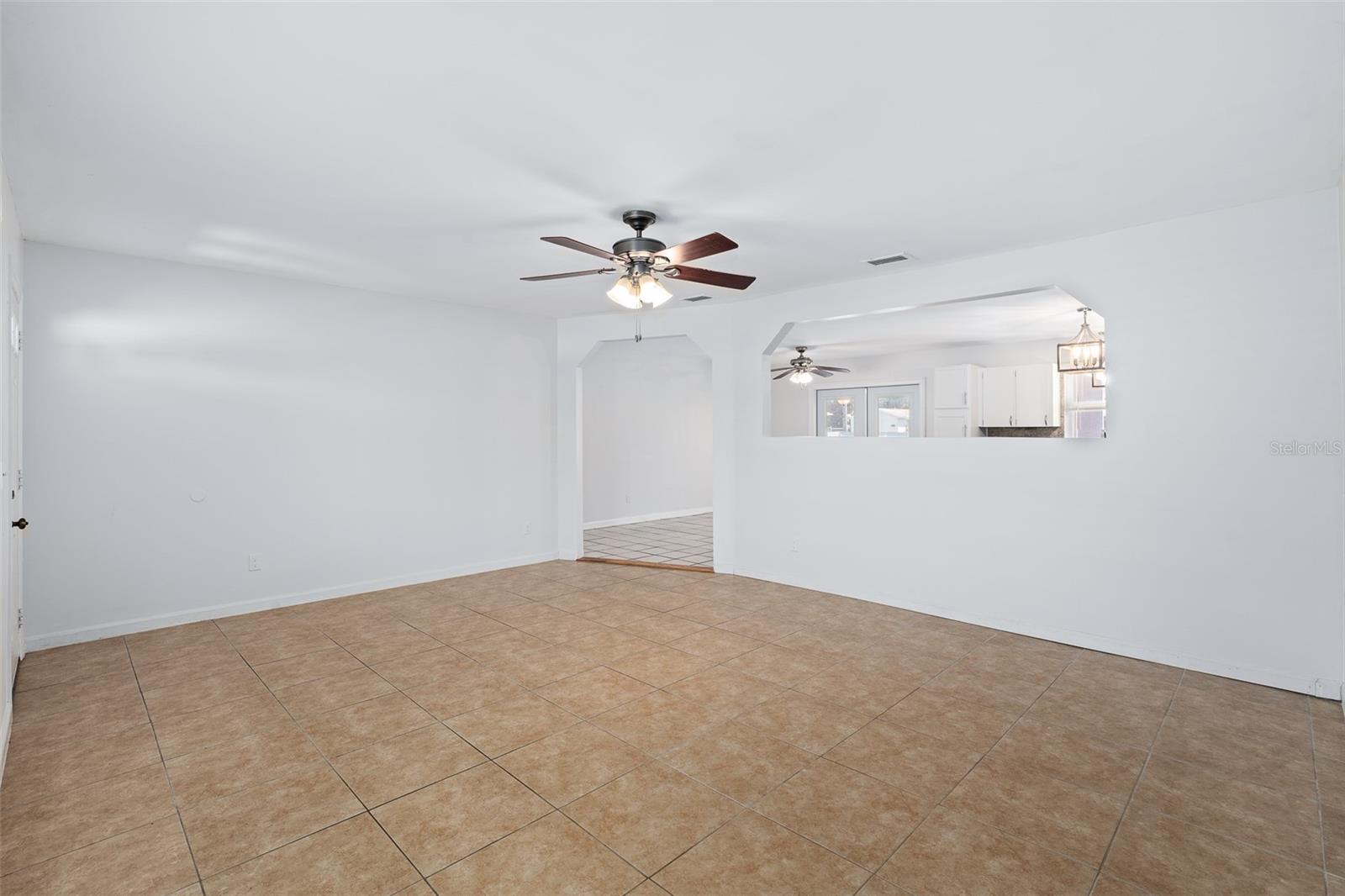 FLORIDA SHORES 01 - Residential