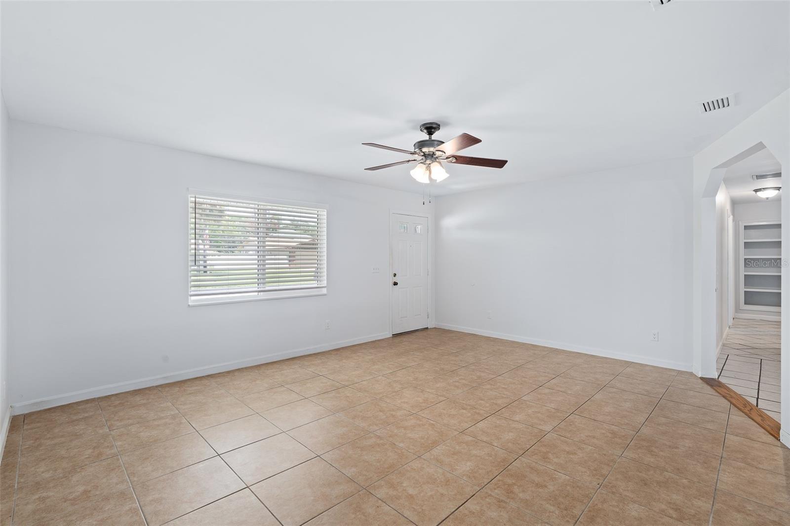 FLORIDA SHORES 01 - Residential