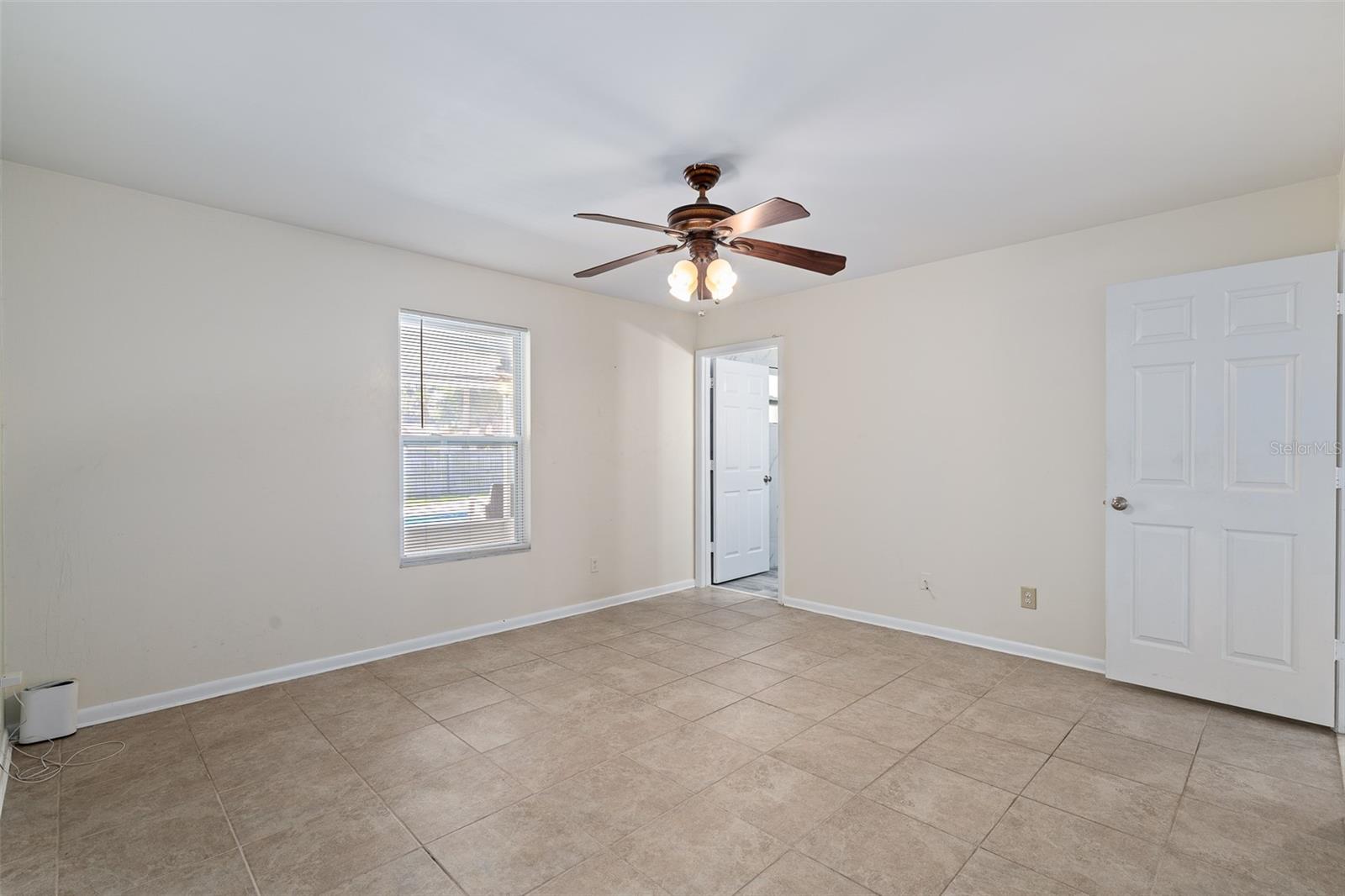 FLORIDA SHORES 01 - Residential