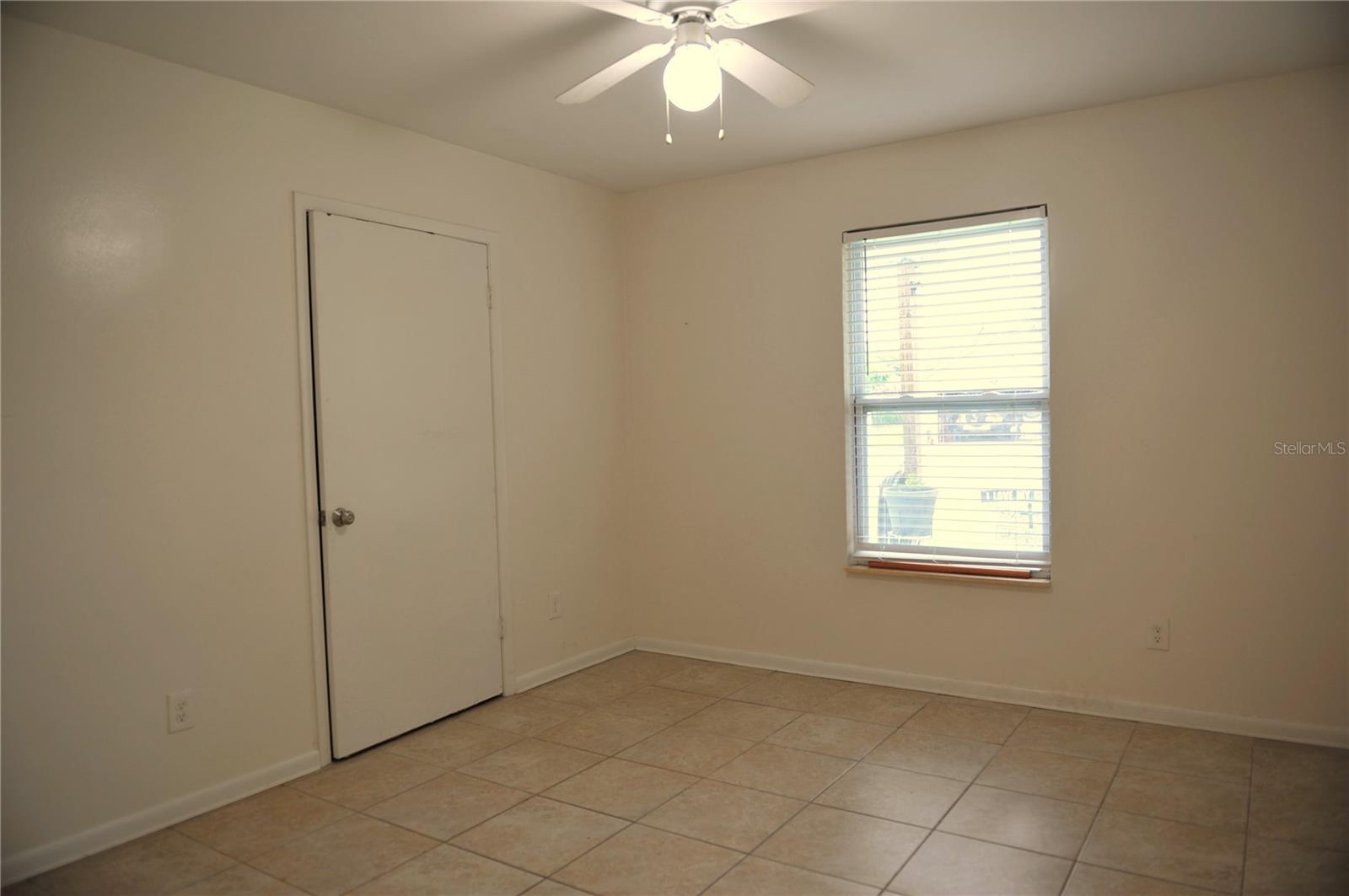 FLORIDA SHORES 01 - Residential