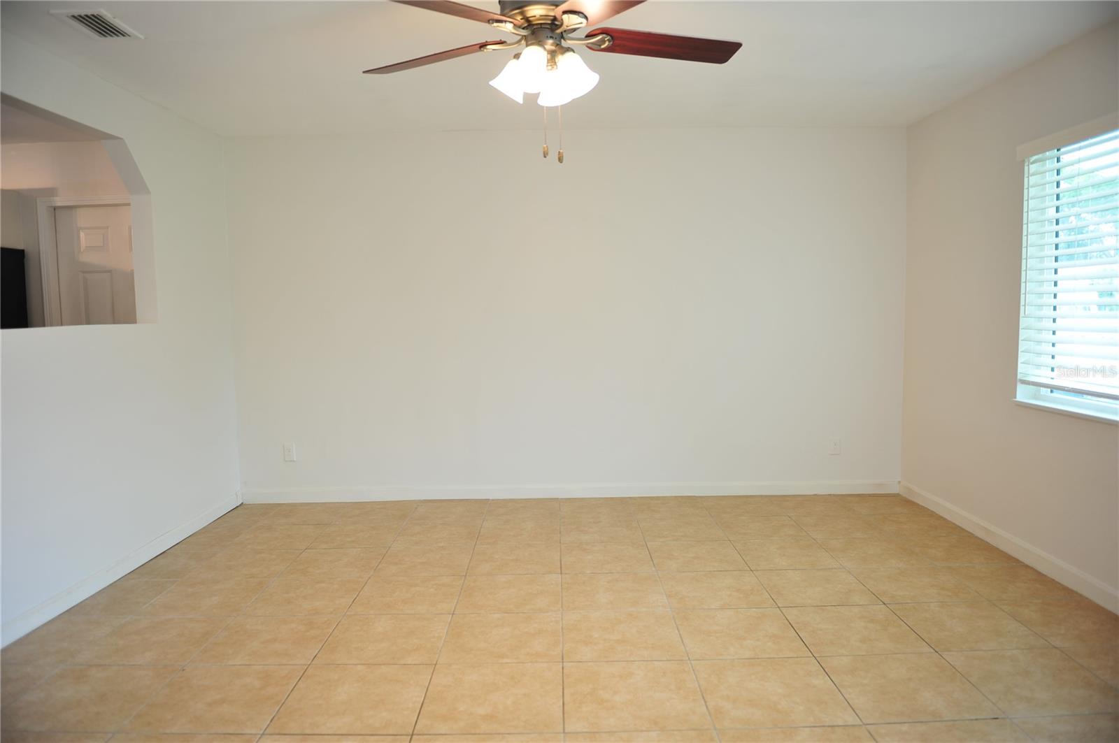 FLORIDA SHORES 01 - Residential