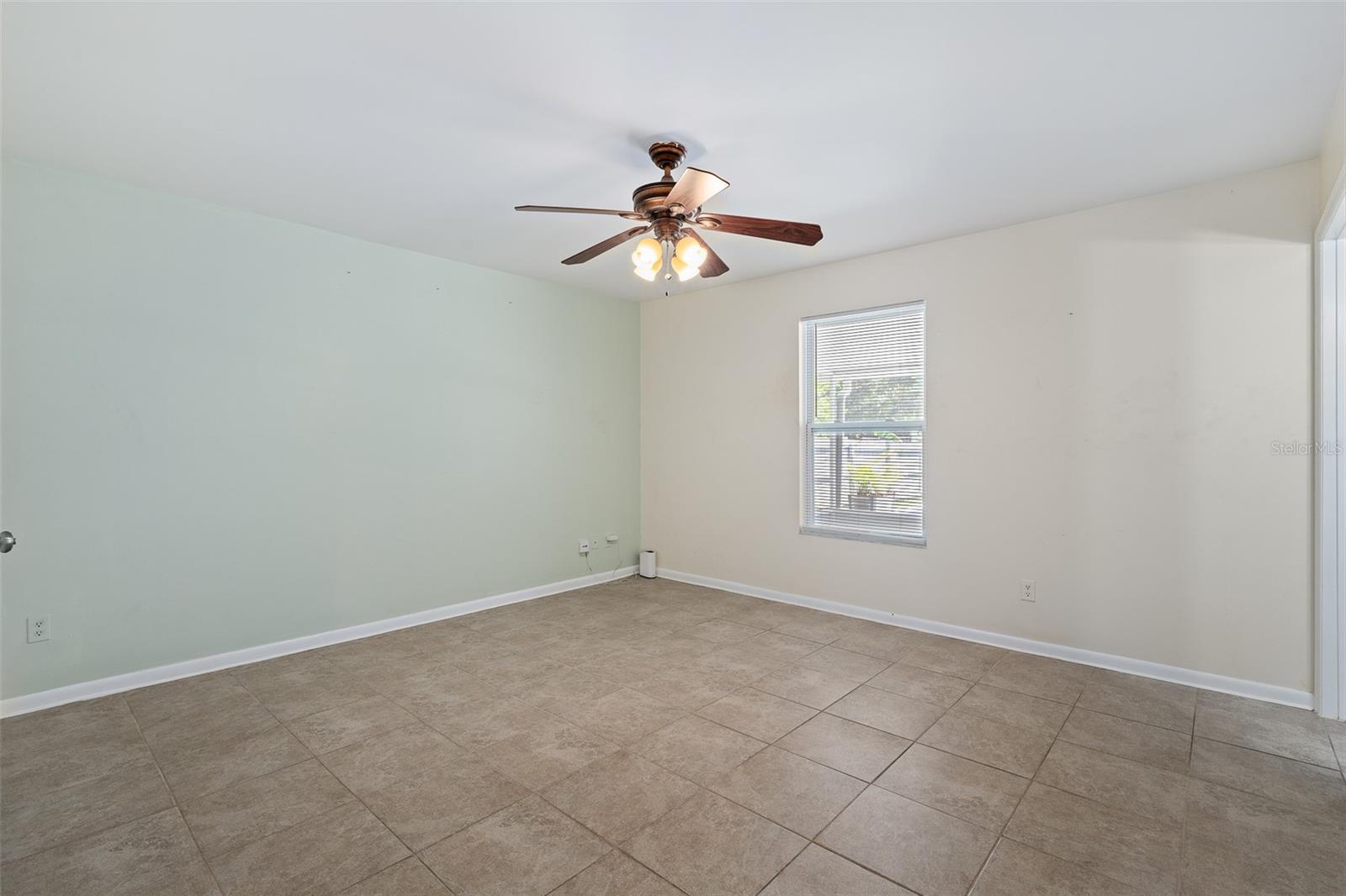 FLORIDA SHORES 01 - Residential