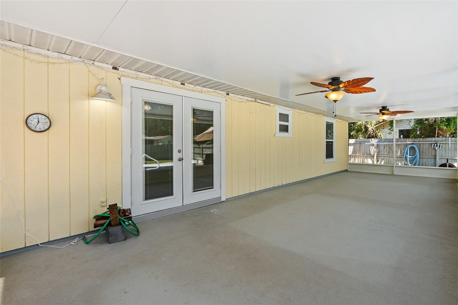 FLORIDA SHORES 01 - Residential