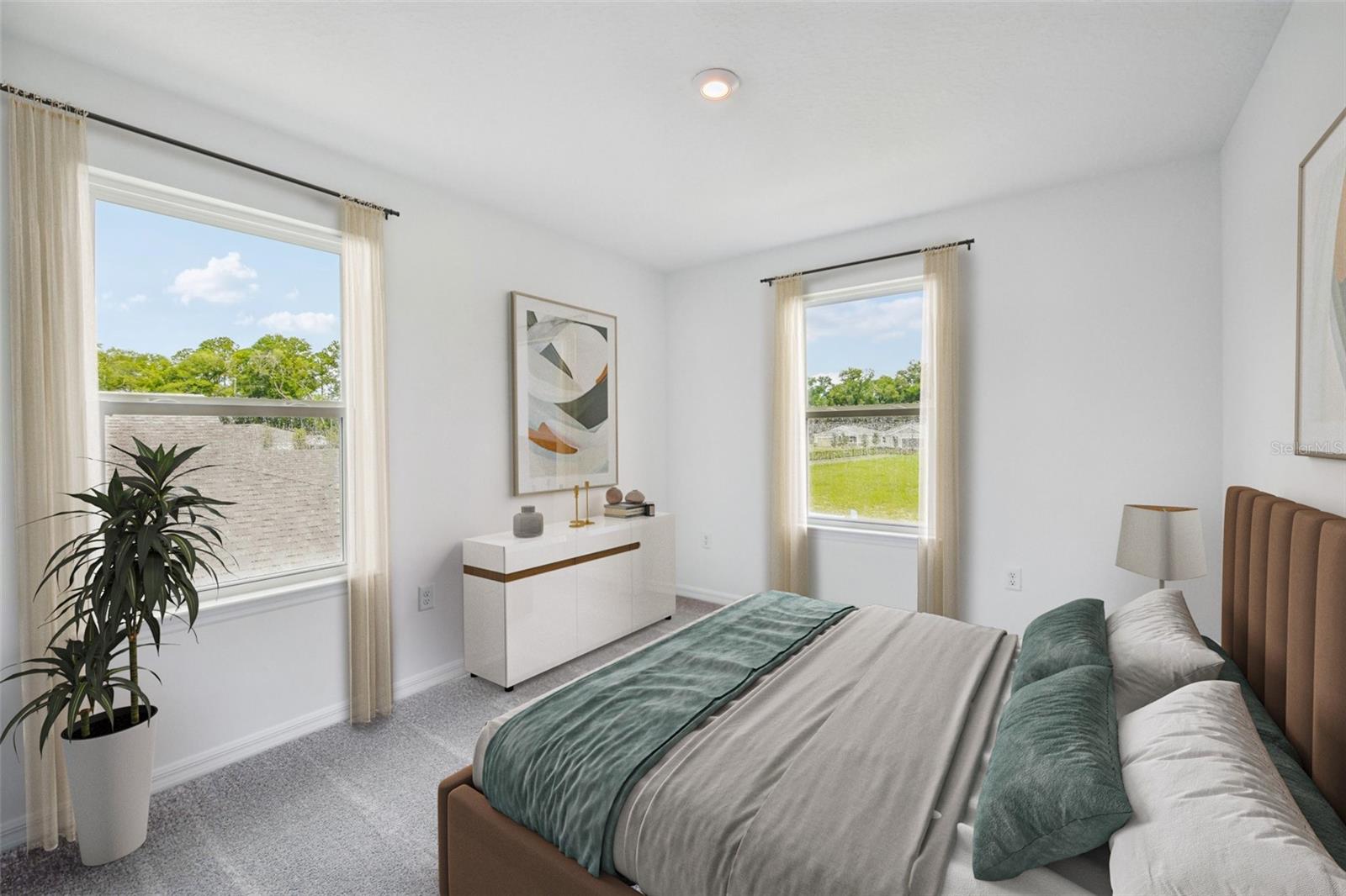 33313 COUNTRY HOUSE DRIVE