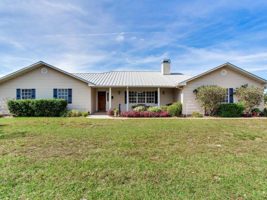 Photo of 15907 Carlton Lake Road, Wimauma, FL 33598 (MLS # TB8456545)