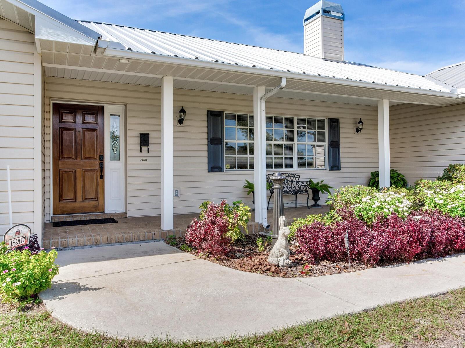 15907 CARLTON LAKE ROAD, WIMAUMA, FL, 33598 4 15907 CARLTON LAKE ROAD