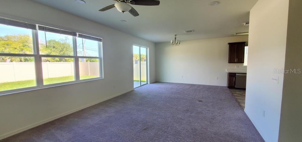 Search 2 2354 TWIN FLOWER LANE