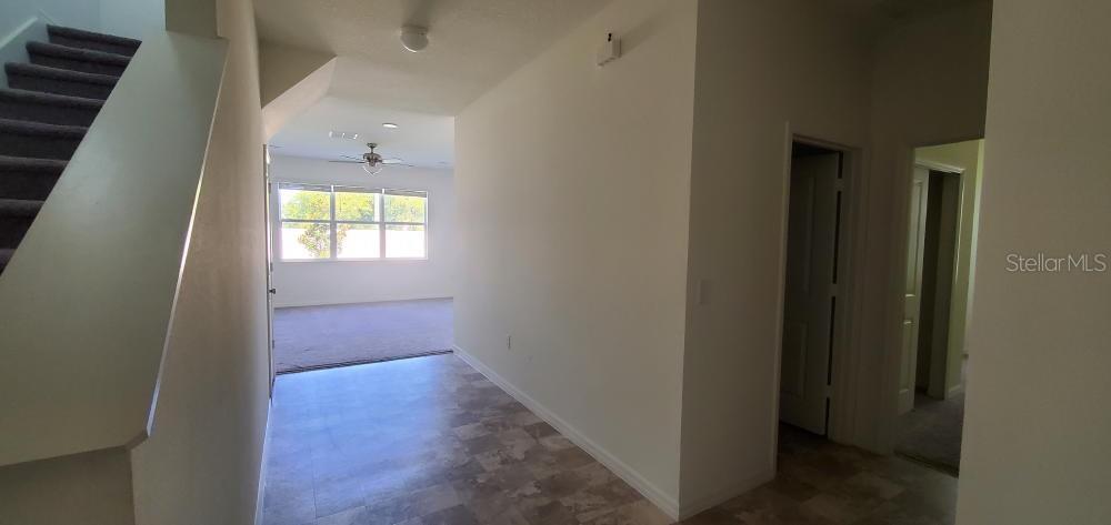 Search 1 2354 TWIN FLOWER LANE