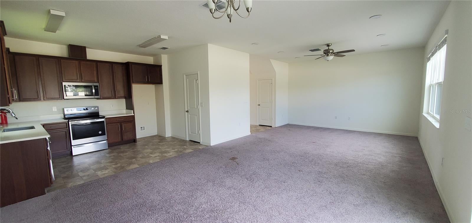 Search 3 2354 TWIN FLOWER LANE