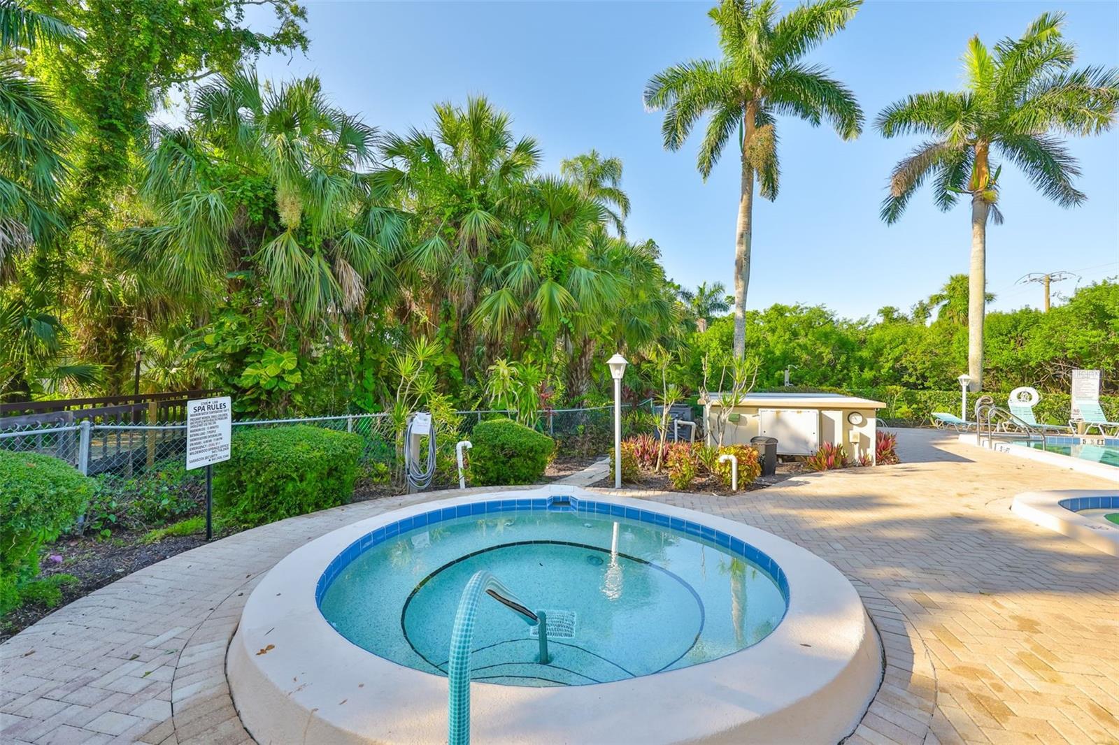 WILDEWOOD SPGS STAGE 5B OF LAKESIDE - Residential