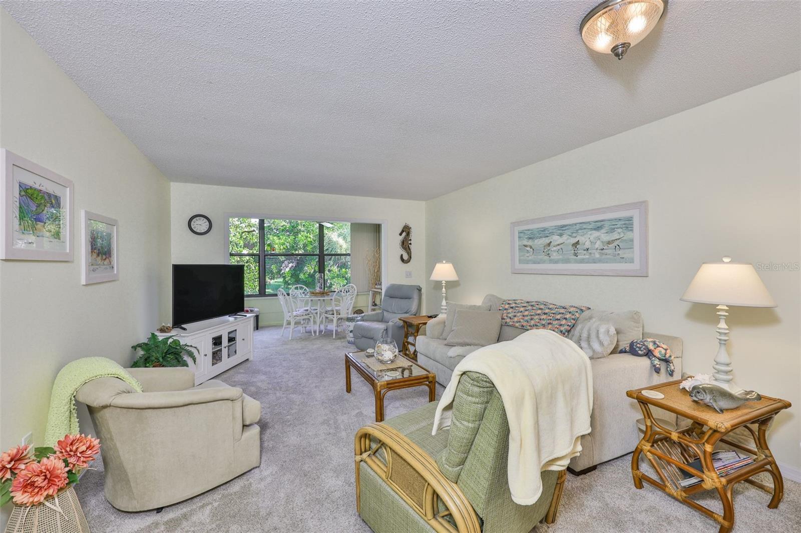 WILDEWOOD SPGS STAGE 5B OF LAKESIDE - Residential