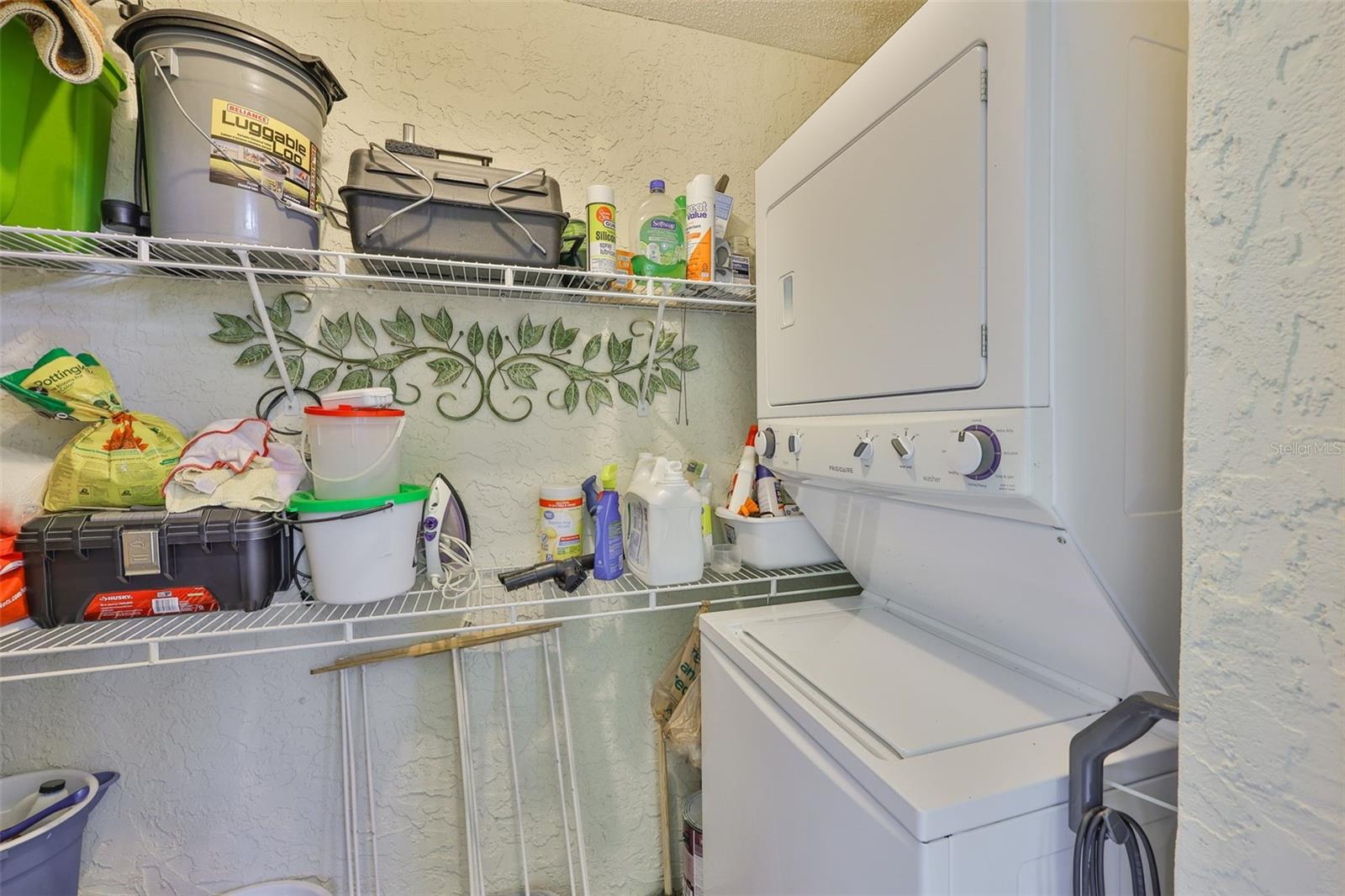 WILDEWOOD SPGS STAGE 5B OF LAKESIDE - Residential