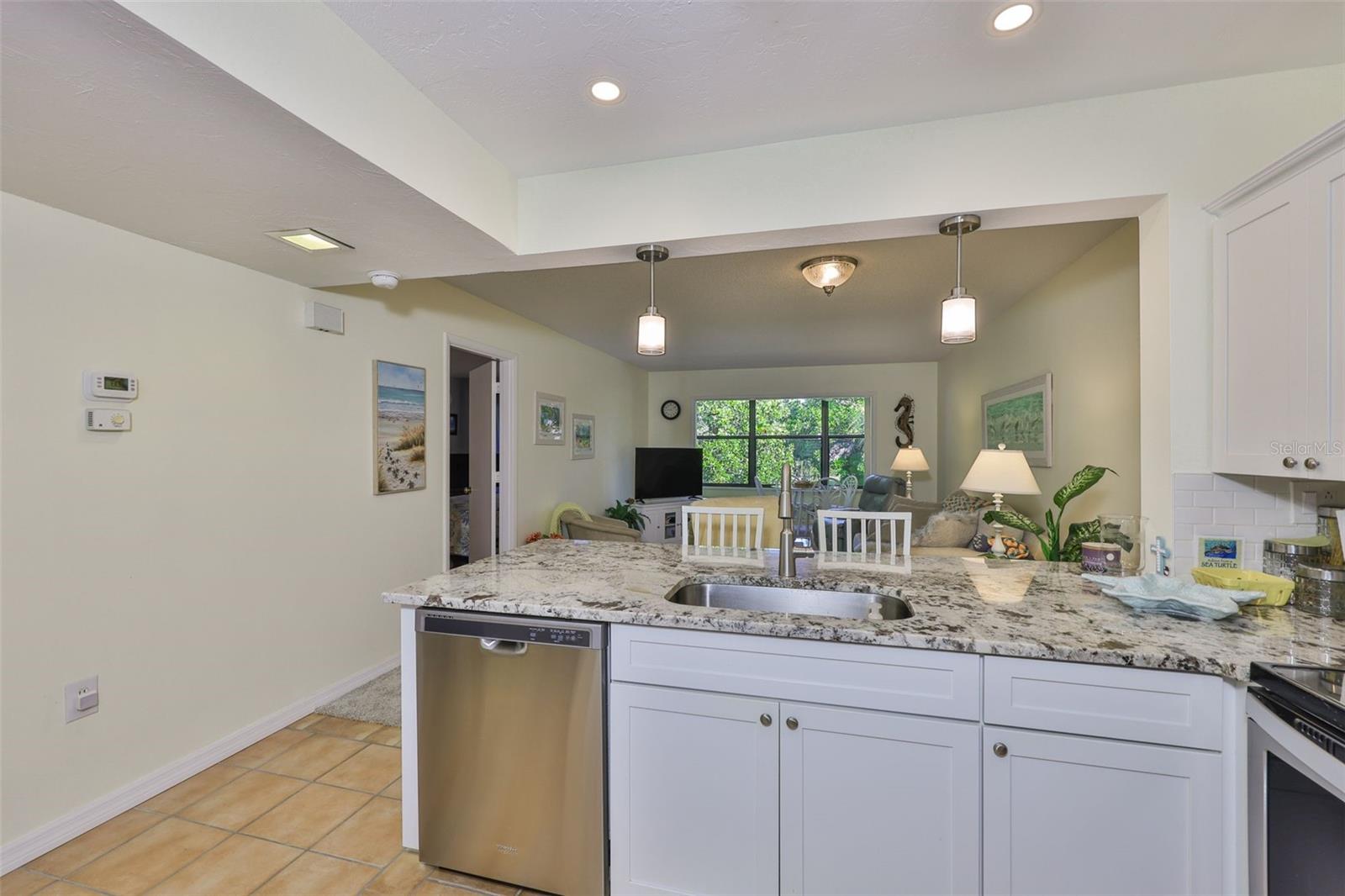 WILDEWOOD SPGS STAGE 5B OF LAKESIDE - Residential