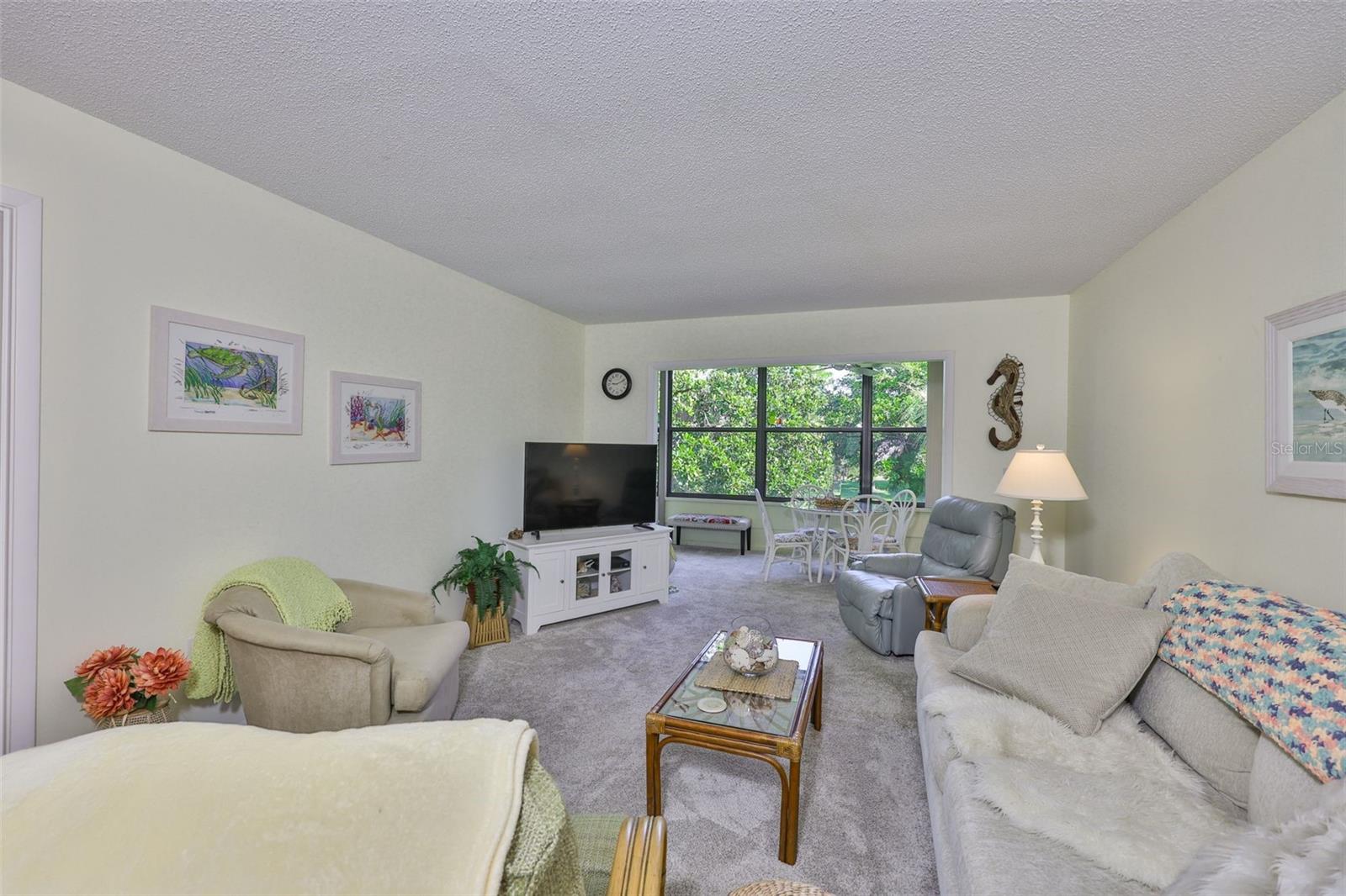 WILDEWOOD SPGS STAGE 5B OF LAKESIDE - Residential