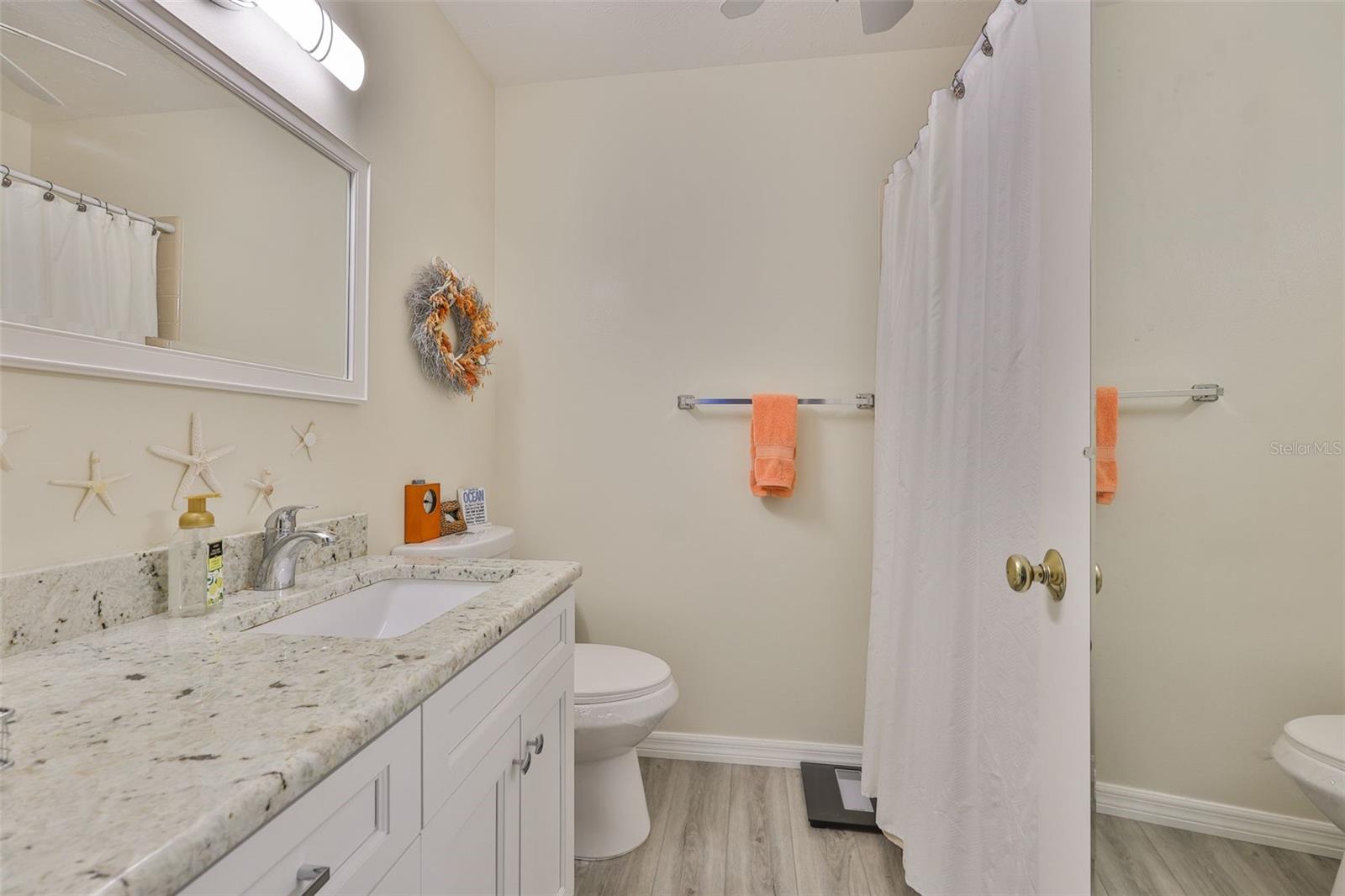 WILDEWOOD SPGS STAGE 5B OF LAKESIDE - Residential