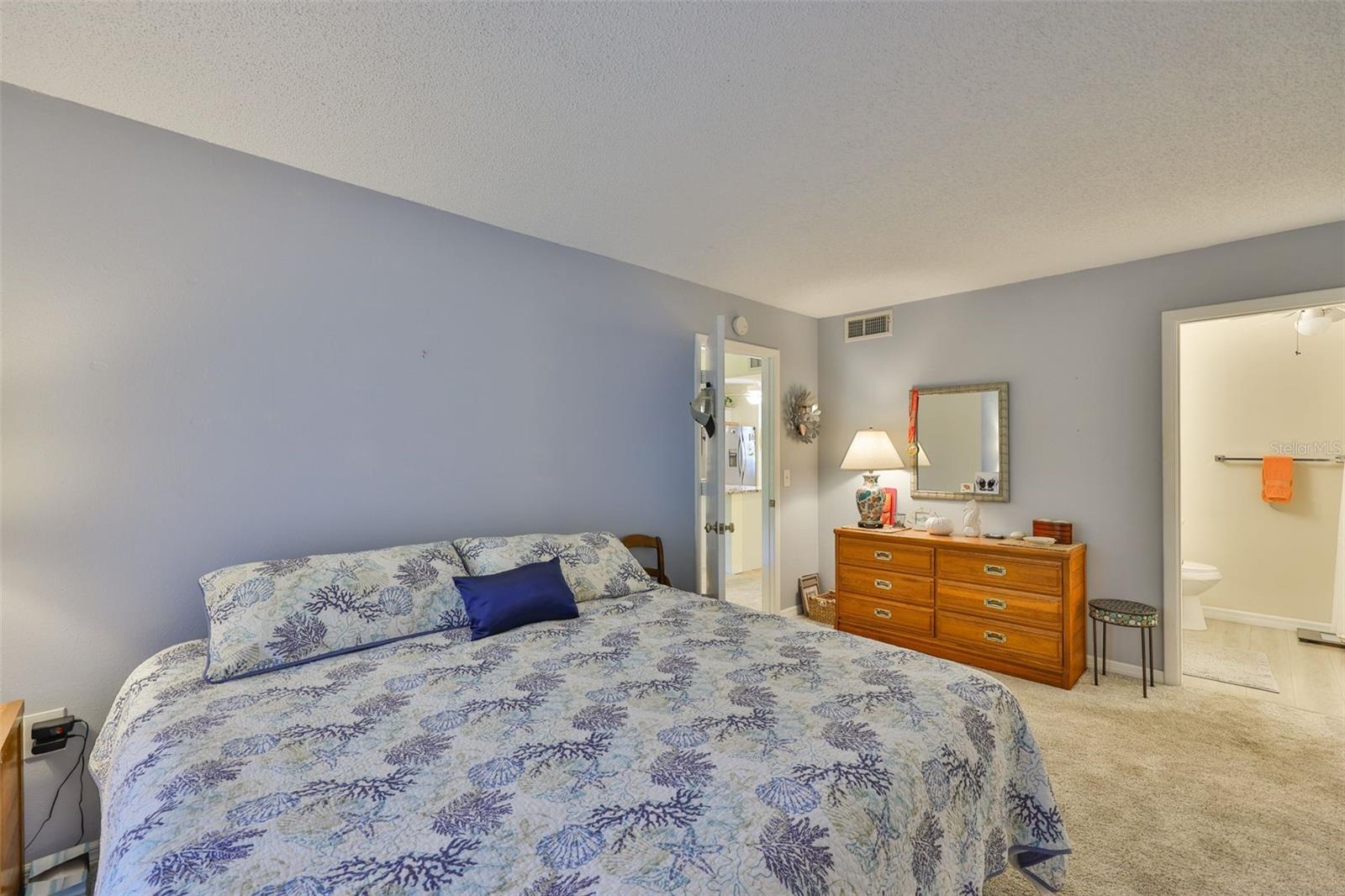 WILDEWOOD SPGS STAGE 5B OF LAKESIDE - Residential