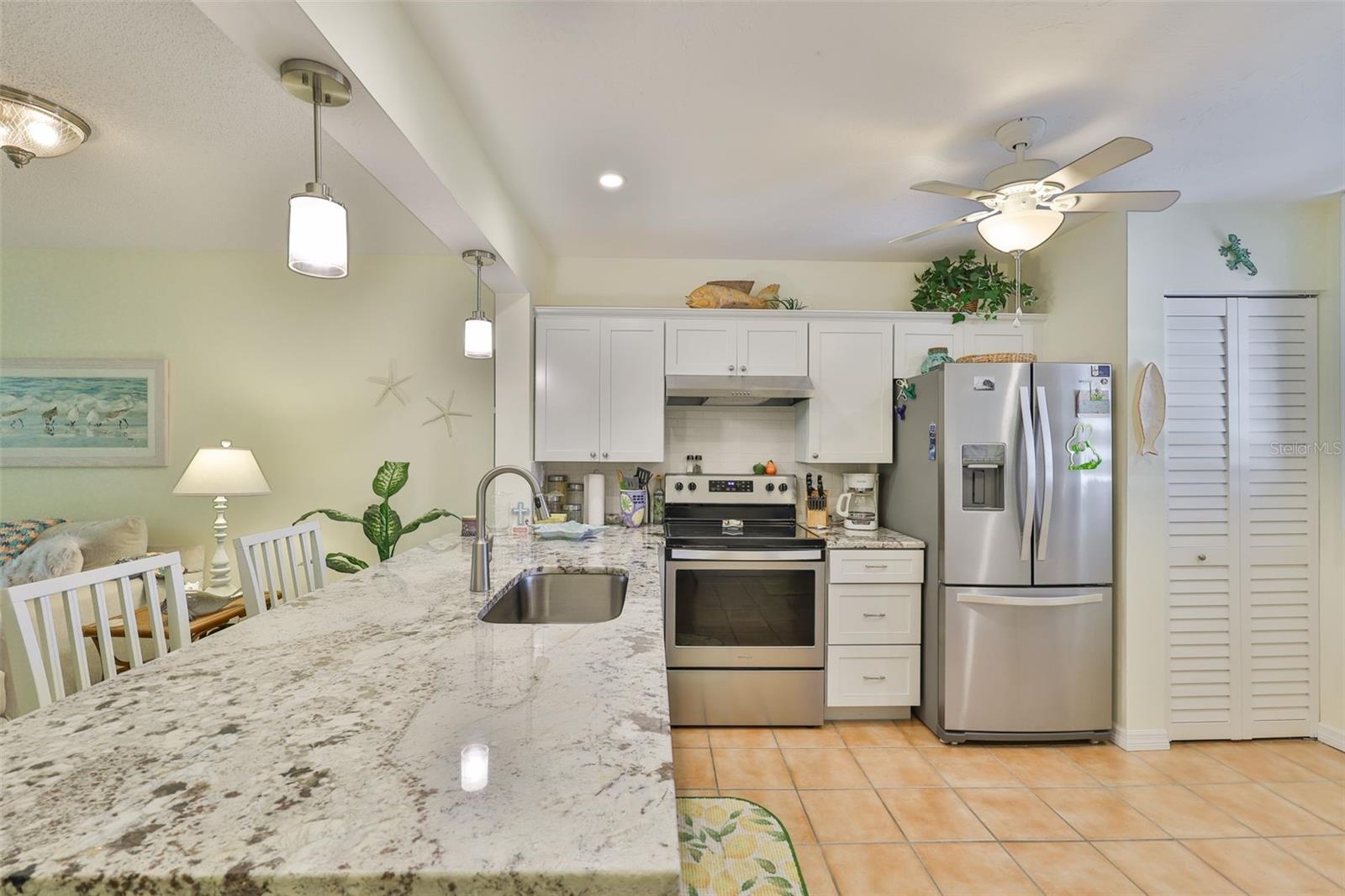 WILDEWOOD SPGS STAGE 5B OF LAKESIDE - Residential