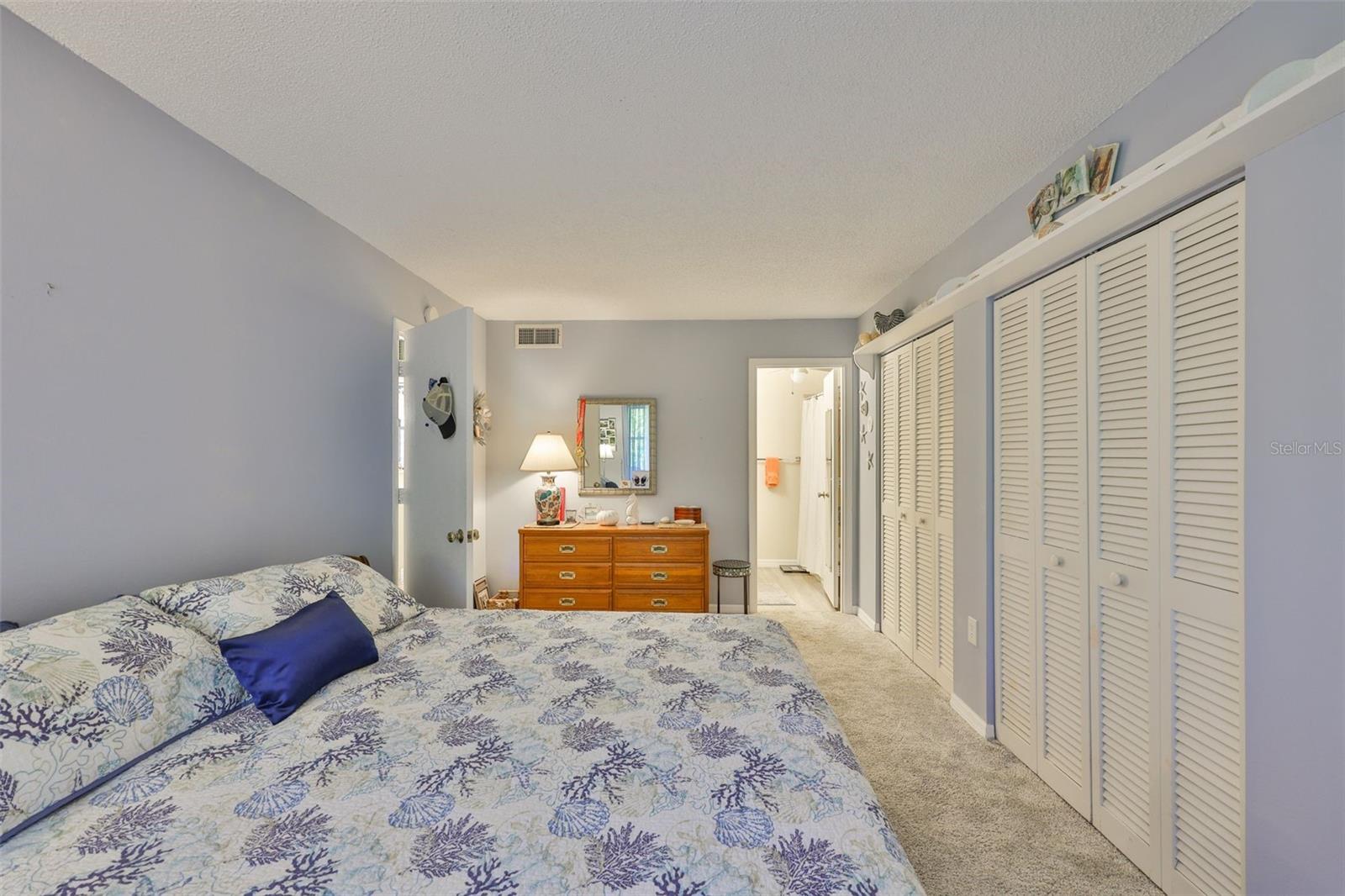 WILDEWOOD SPGS STAGE 5B OF LAKESIDE - Residential