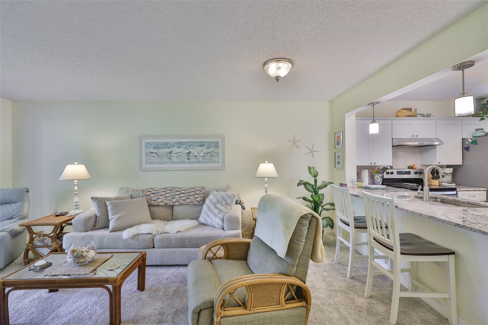 WILDEWOOD SPGS STAGE 5B OF LAKESIDE - Residential