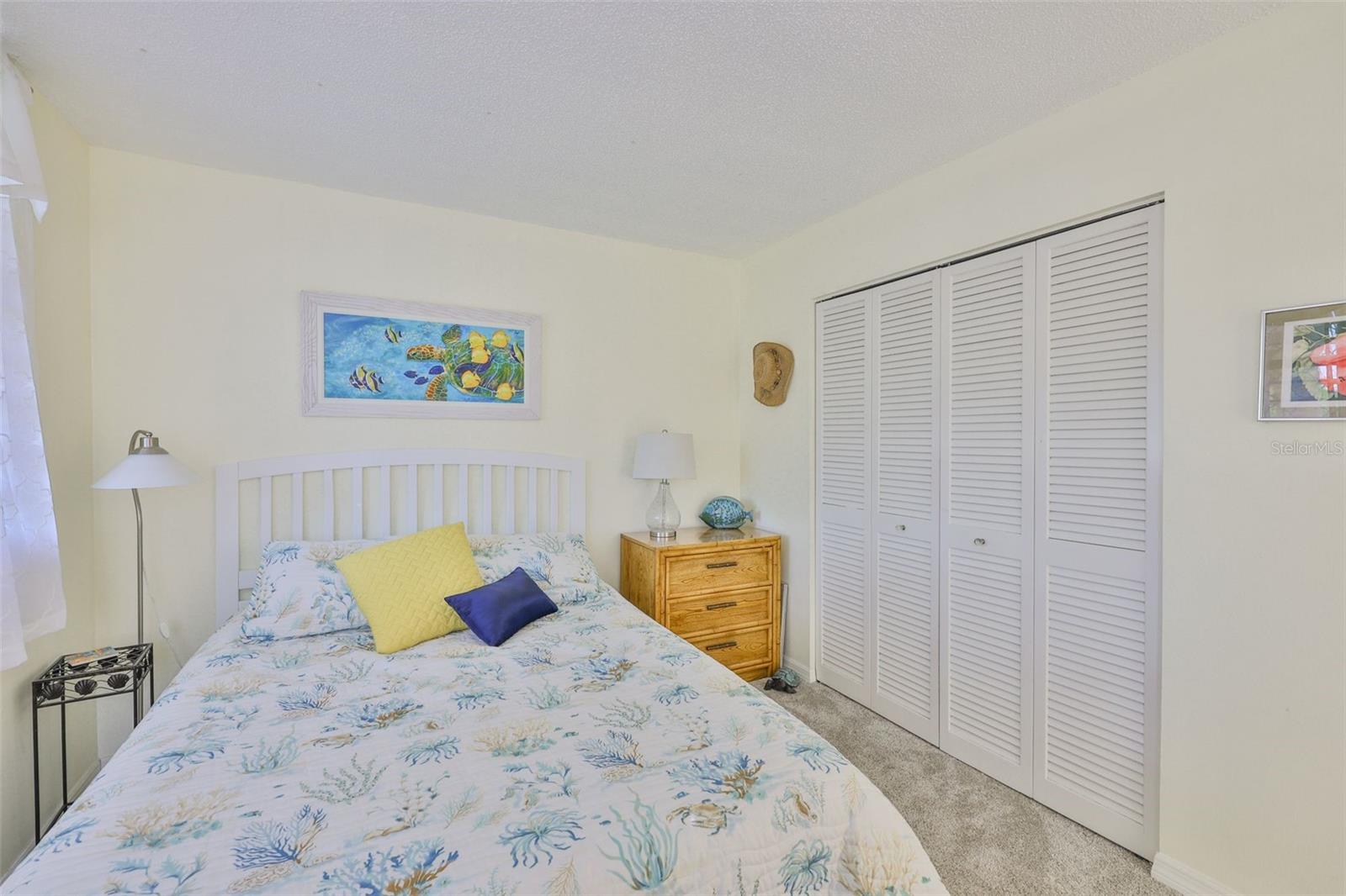 WILDEWOOD SPGS STAGE 5B OF LAKESIDE - Residential