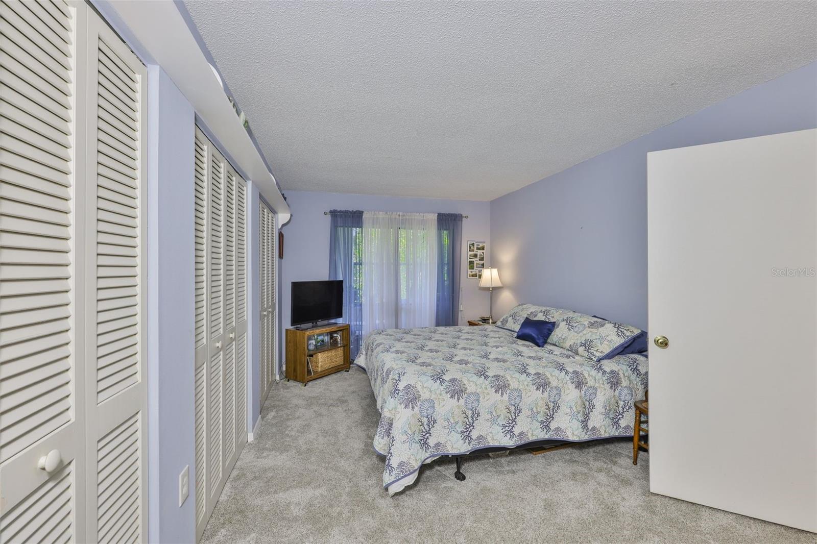 WILDEWOOD SPGS STAGE 5B OF LAKESIDE - Residential