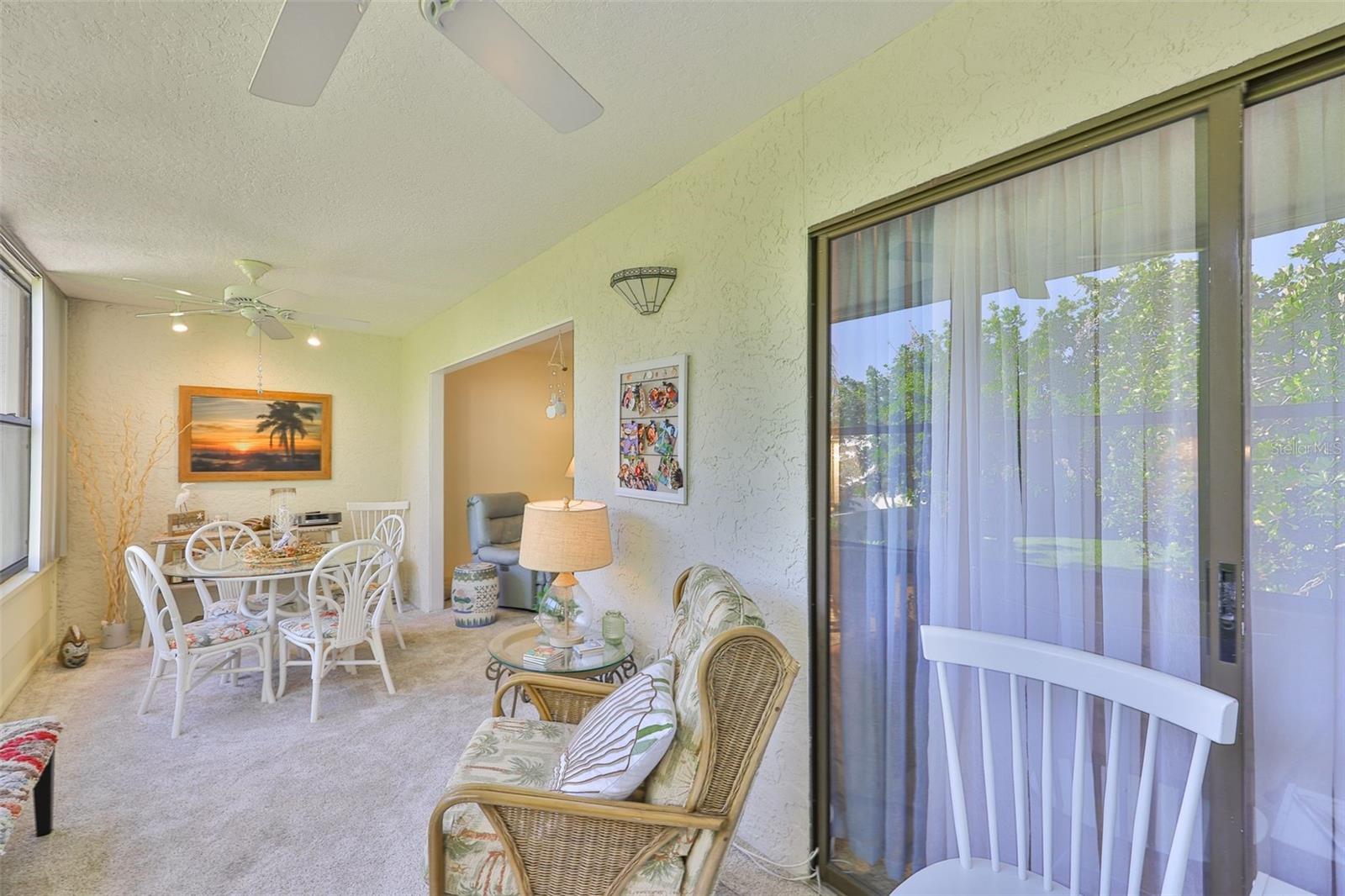 WILDEWOOD SPGS STAGE 5B OF LAKESIDE - Residential