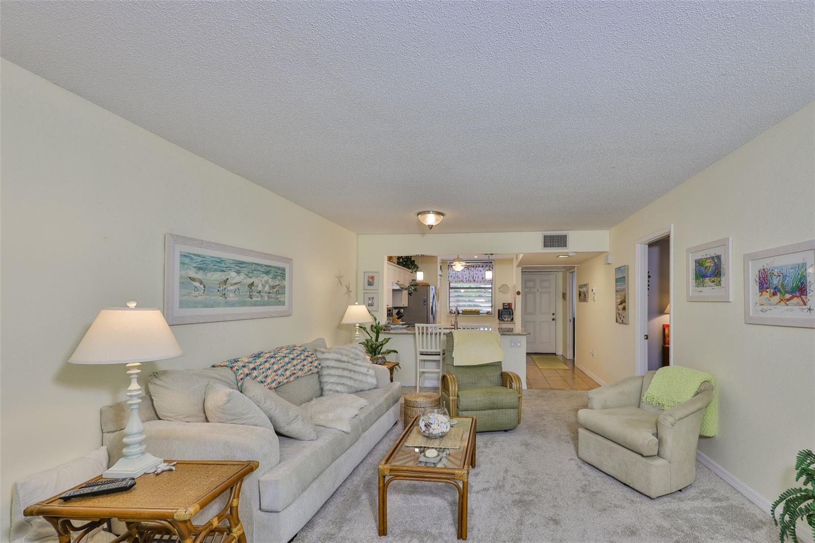 WILDEWOOD SPGS STAGE 5B OF LAKESIDE - Residential