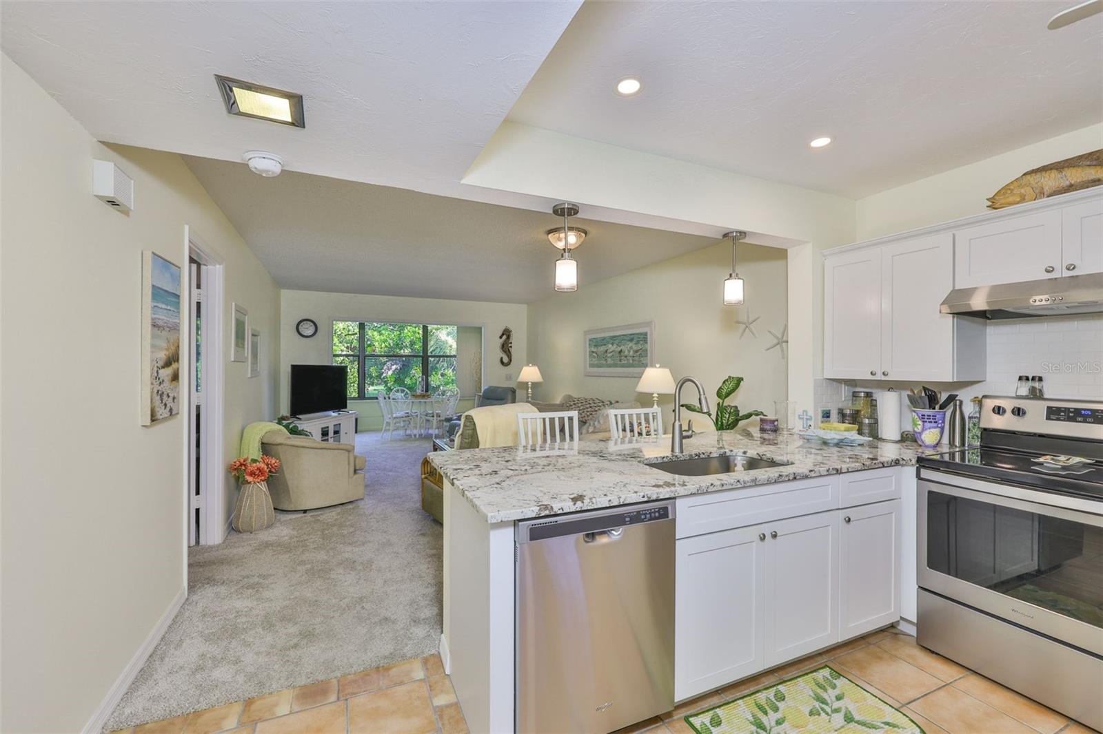 WILDEWOOD SPGS STAGE 5B OF LAKESIDE - Residential