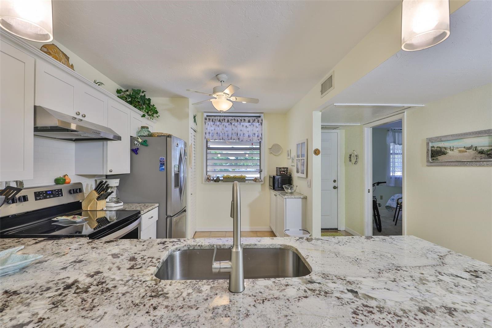 WILDEWOOD SPGS STAGE 5B OF LAKESIDE - Residential