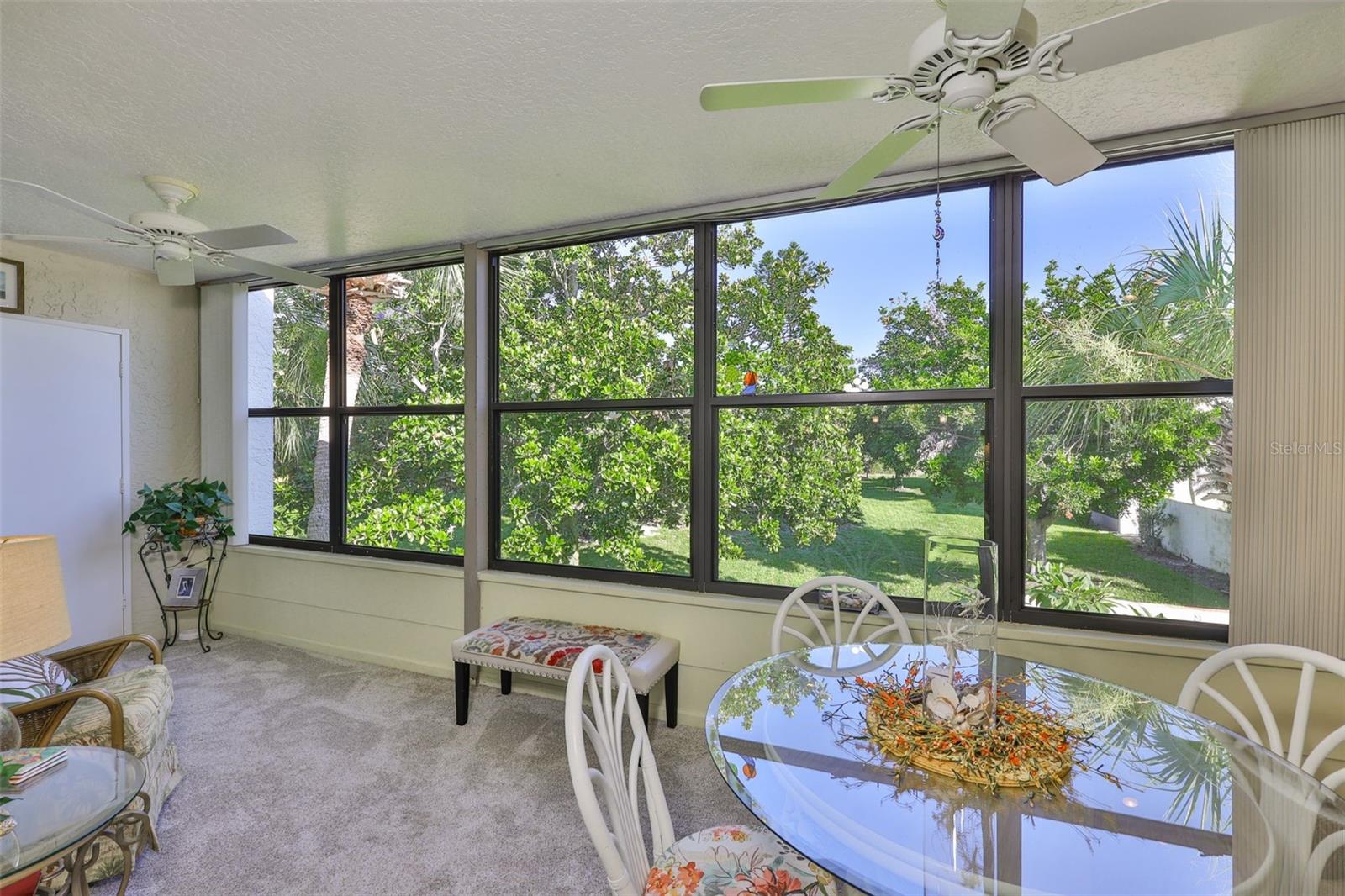 WILDEWOOD SPGS STAGE 5B OF LAKESIDE - Residential