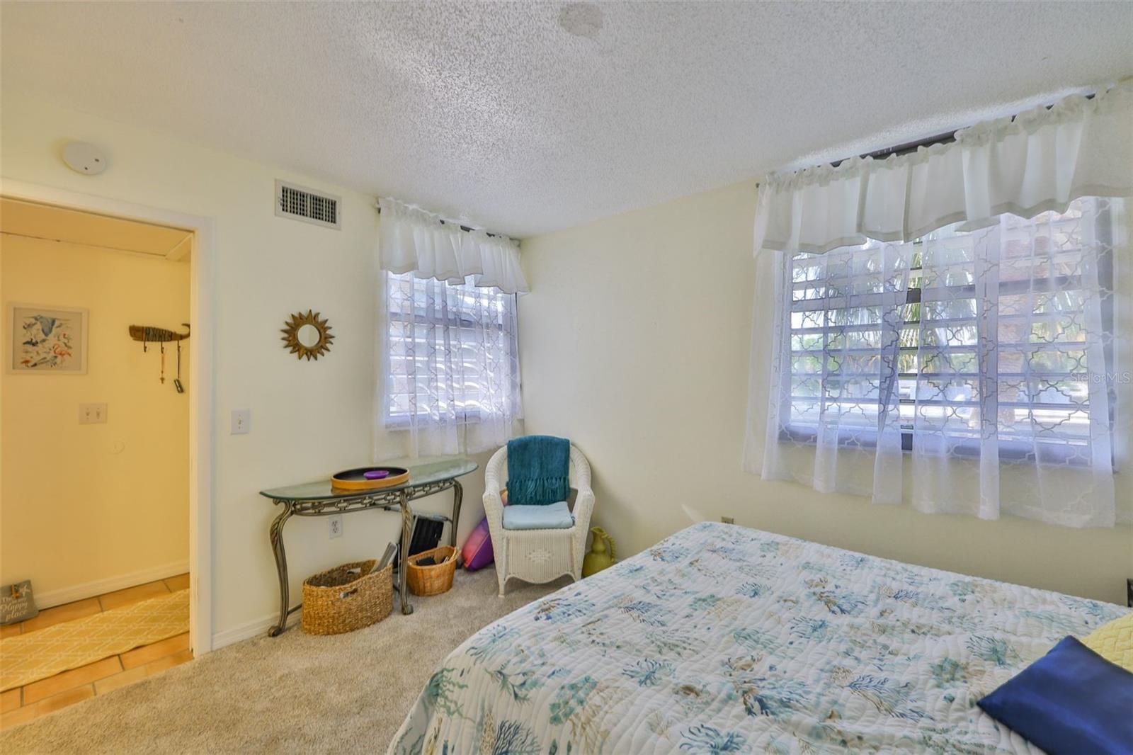 WILDEWOOD SPGS STAGE 5B OF LAKESIDE - Residential