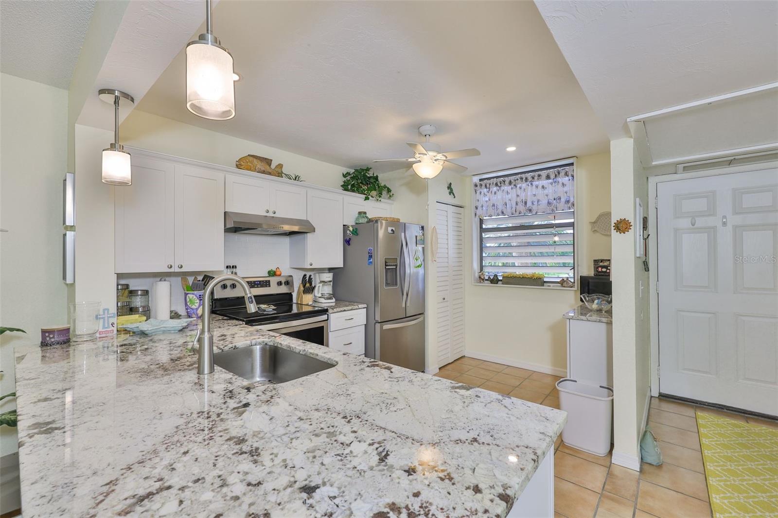 WILDEWOOD SPGS STAGE 5B OF LAKESIDE - Residential