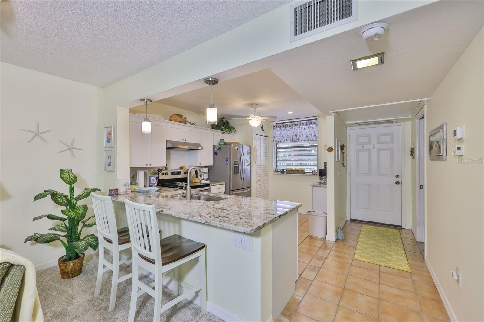 WILDEWOOD SPGS STAGE 5B OF LAKESIDE - Residential