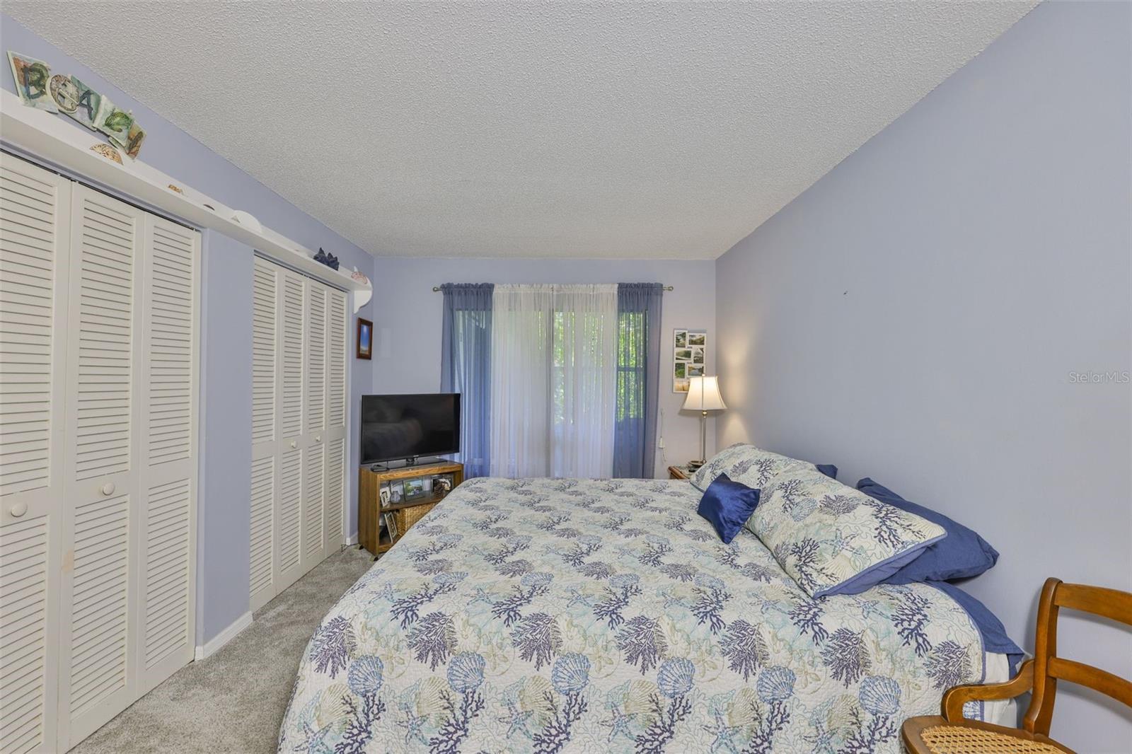 WILDEWOOD SPGS STAGE 5B OF LAKESIDE - Residential