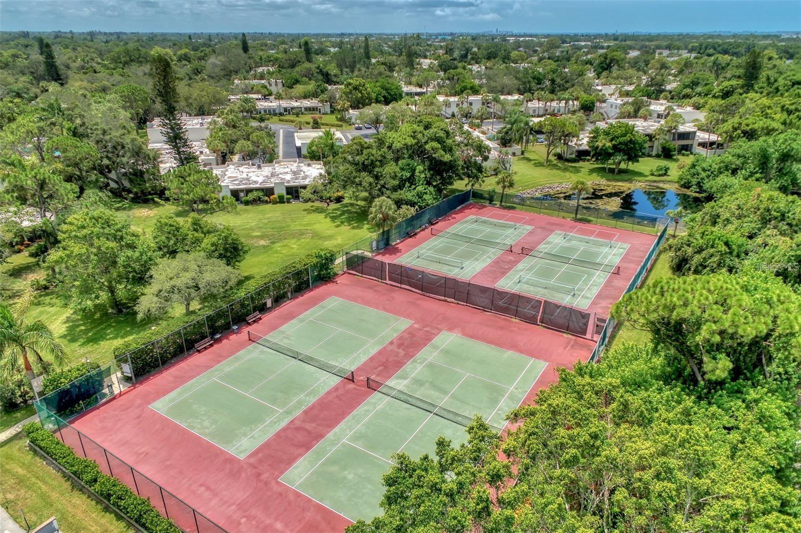 WILDEWOOD SPGS STAGE 5B OF LAKESIDE - Residential