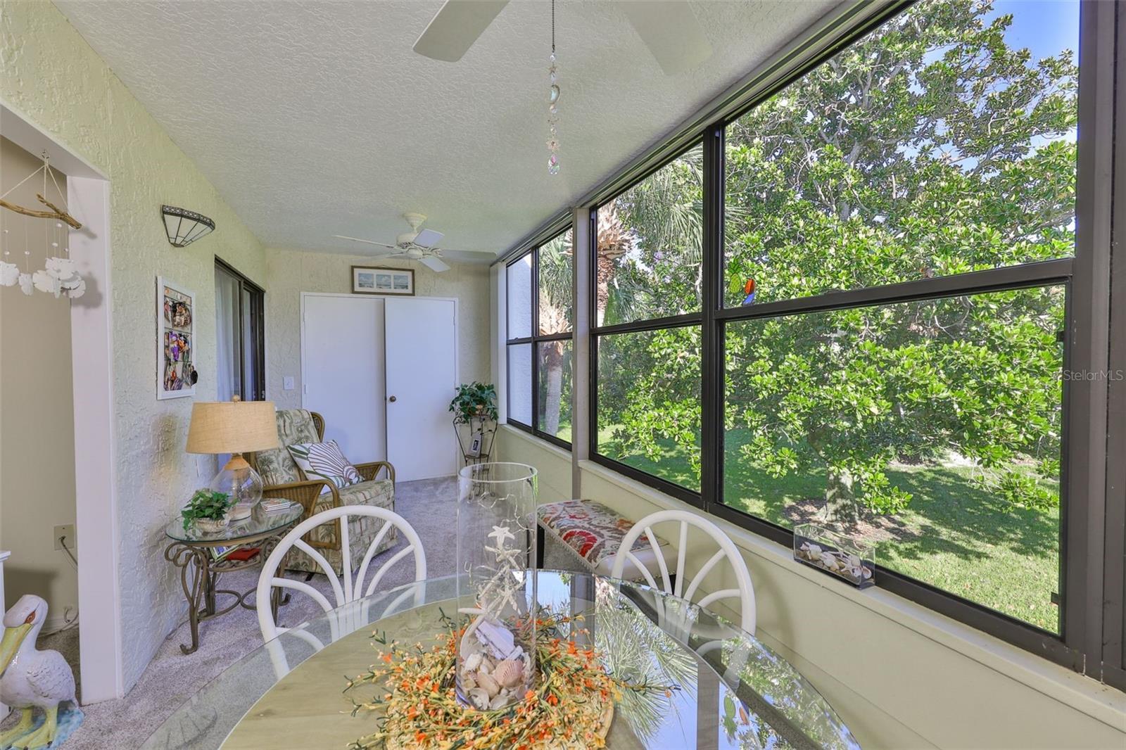 WILDEWOOD SPGS STAGE 5B OF LAKESIDE - Residential