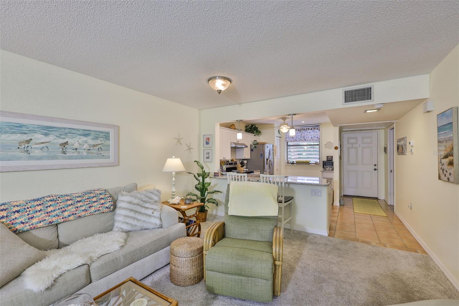 WILDEWOOD SPGS STAGE 5B OF LAKESIDE - Residential