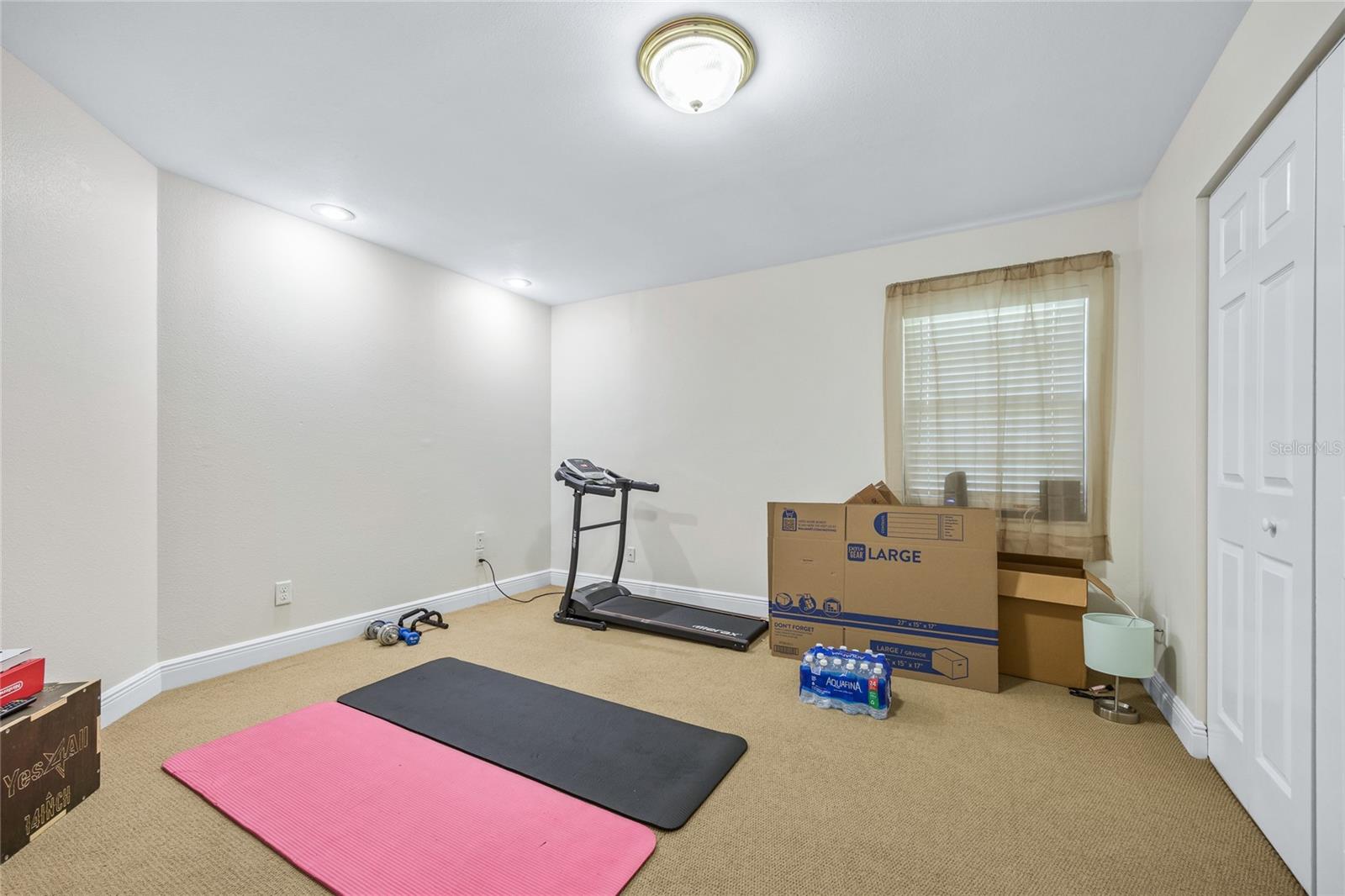 NORTH WAY SUB - Residential Income