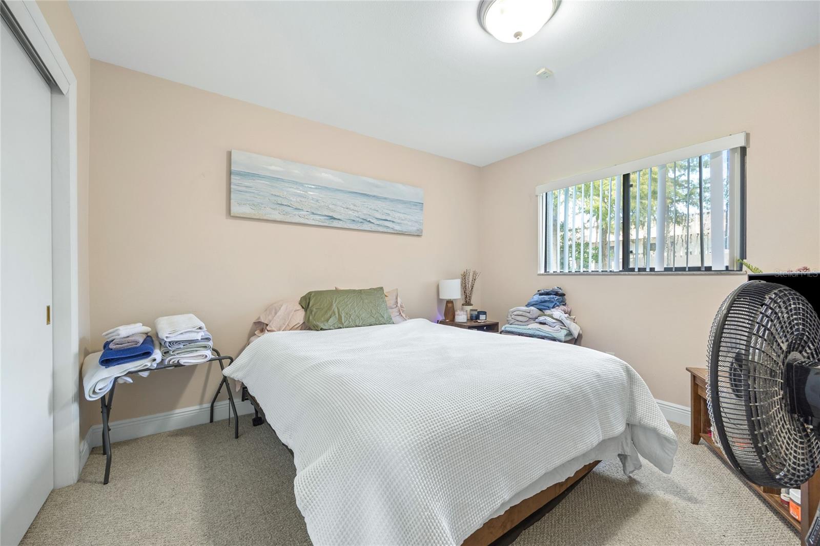 NORTH WAY SUB - Residential Income