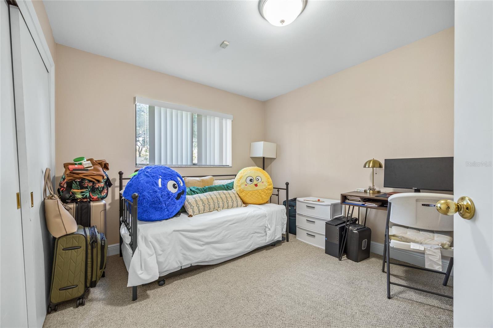 NORTH WAY SUB - Residential Income