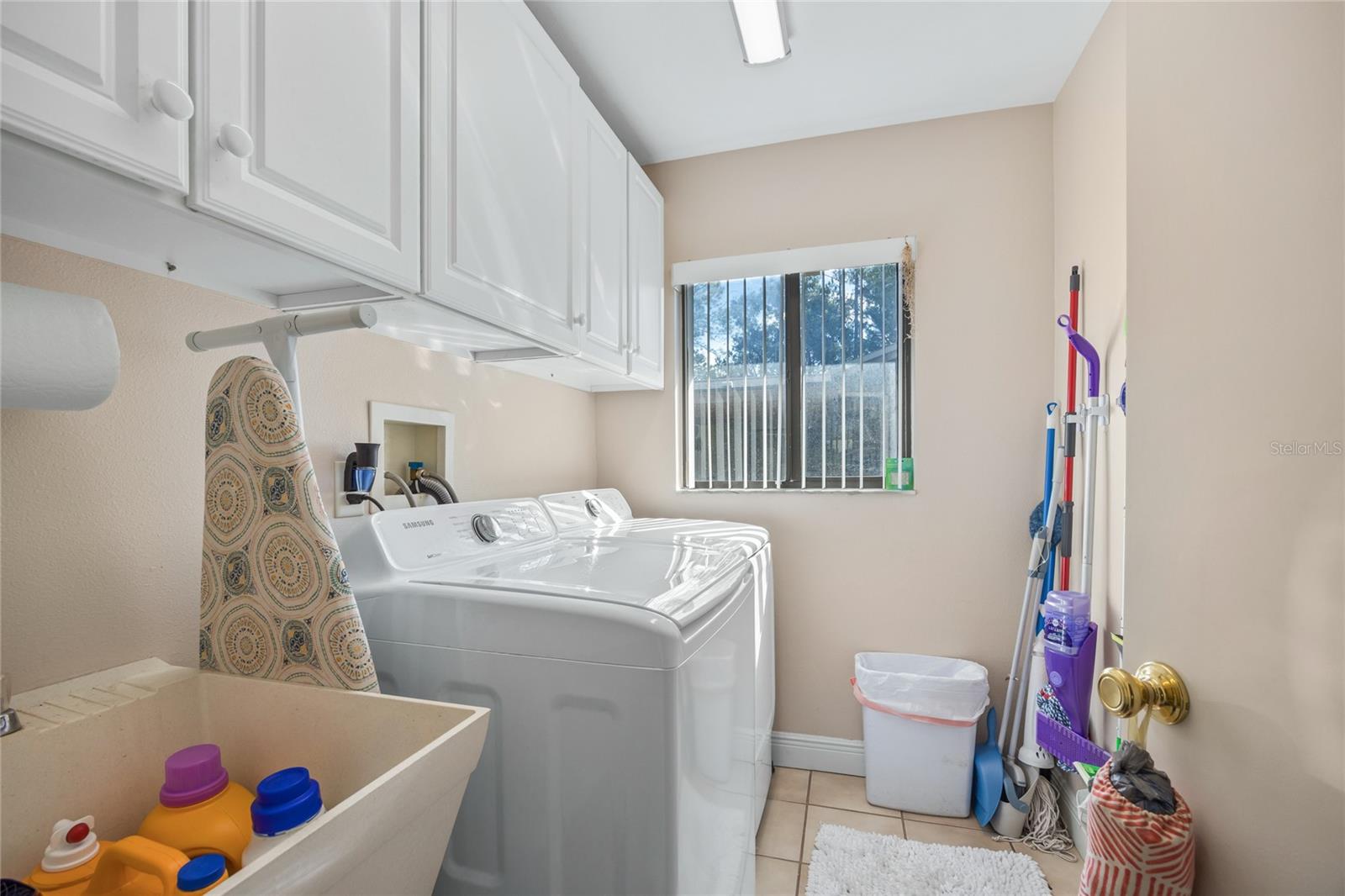 NORTH WAY SUB - Residential Income