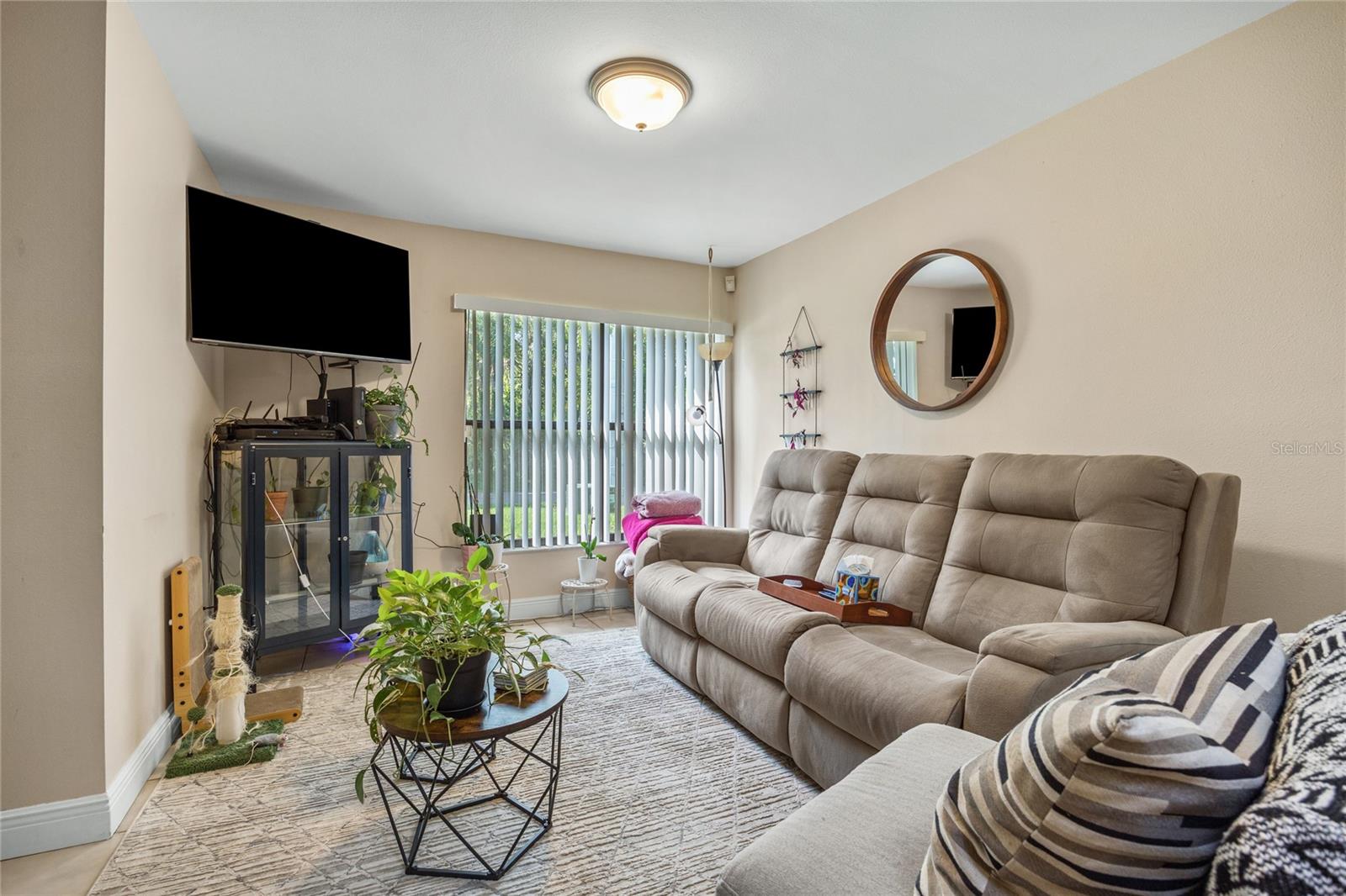 NORTH WAY SUB - Residential Income