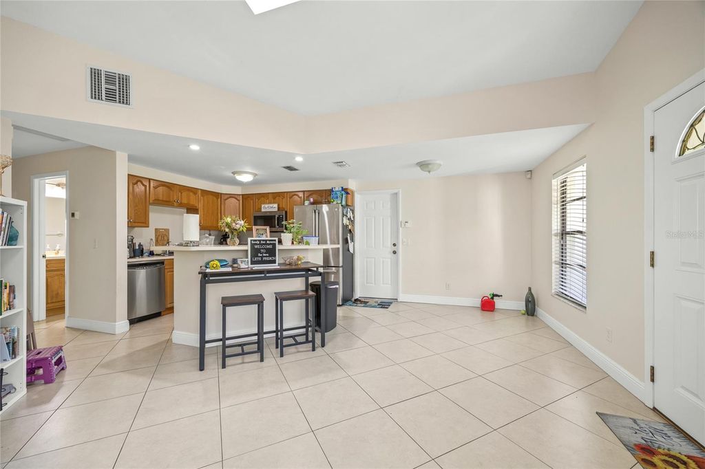 Photo of 2137 W Juneau Street, Tampa, FL 33604 (MLS # TB8435923)