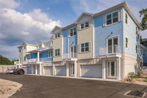 Featured picture for the property U8191287