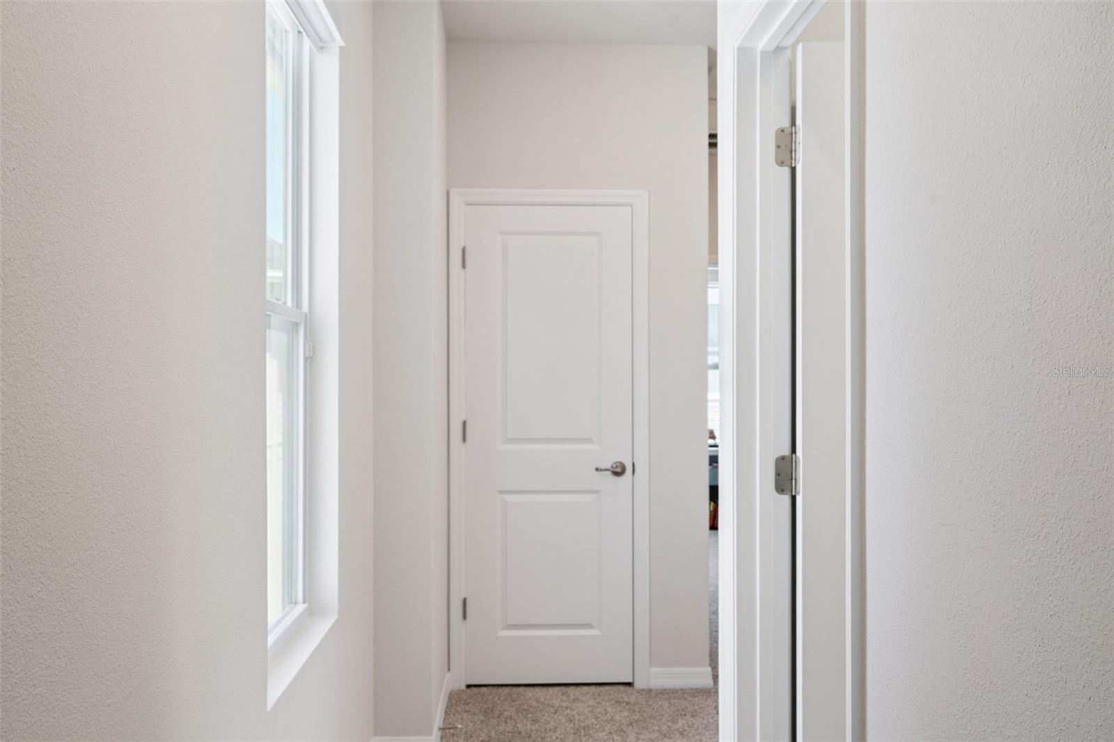 OAKLAND PARK - Residential