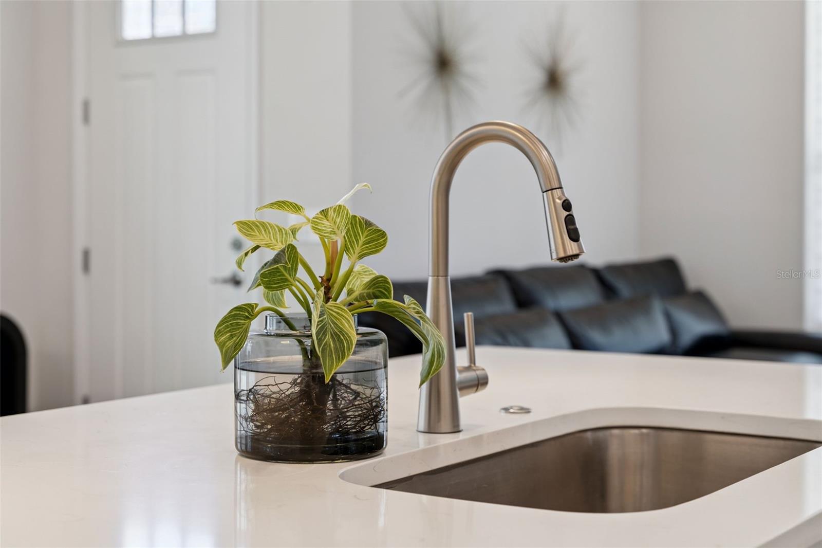 OAKLAND PARK - Residential