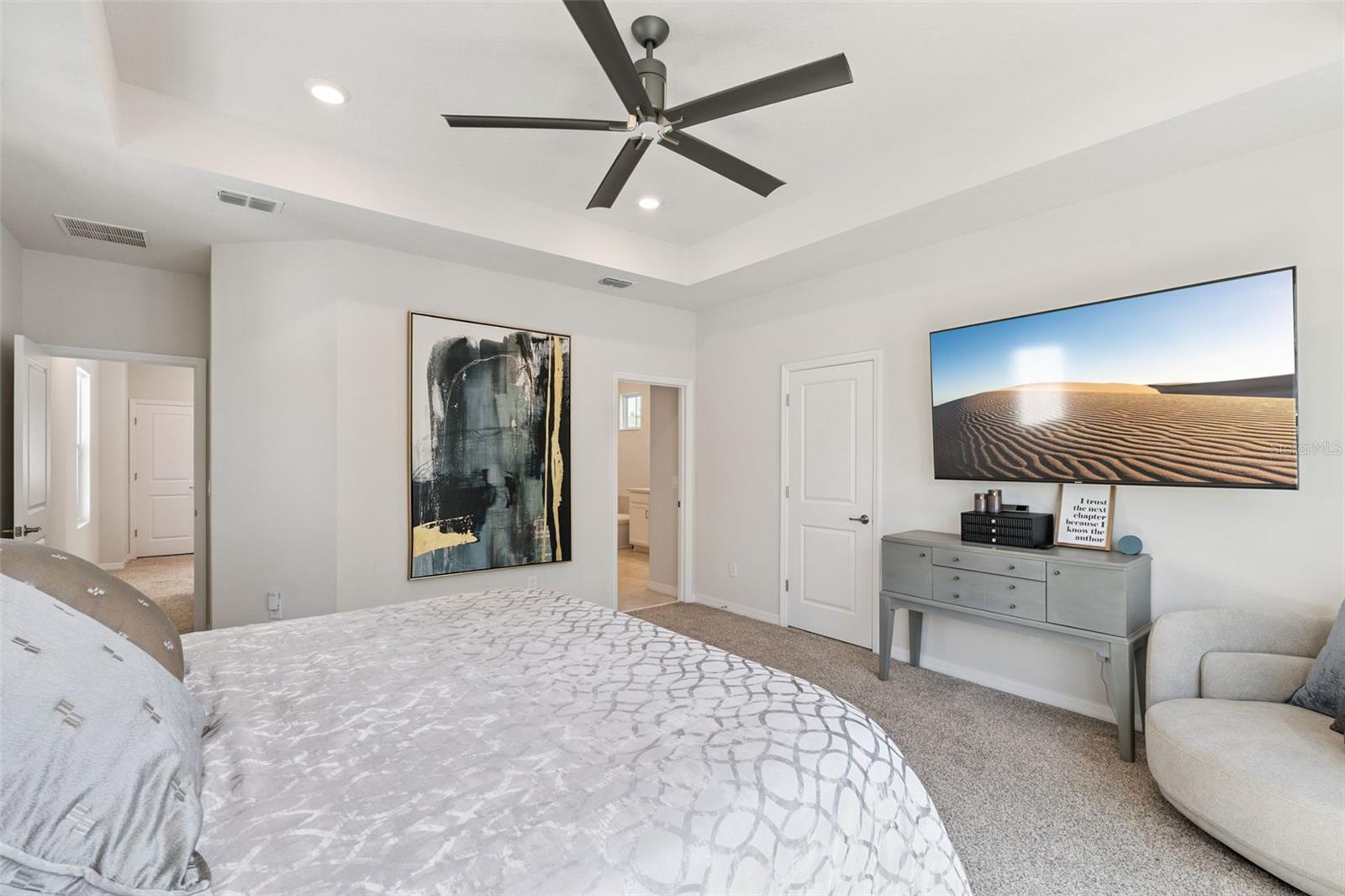 OAKLAND PARK - Residential