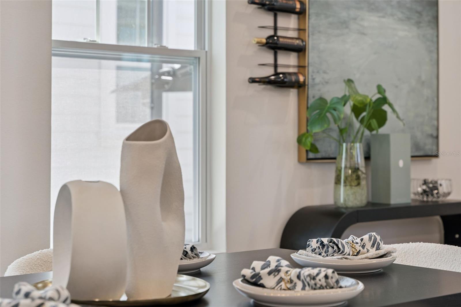 OAKLAND PARK - Residential